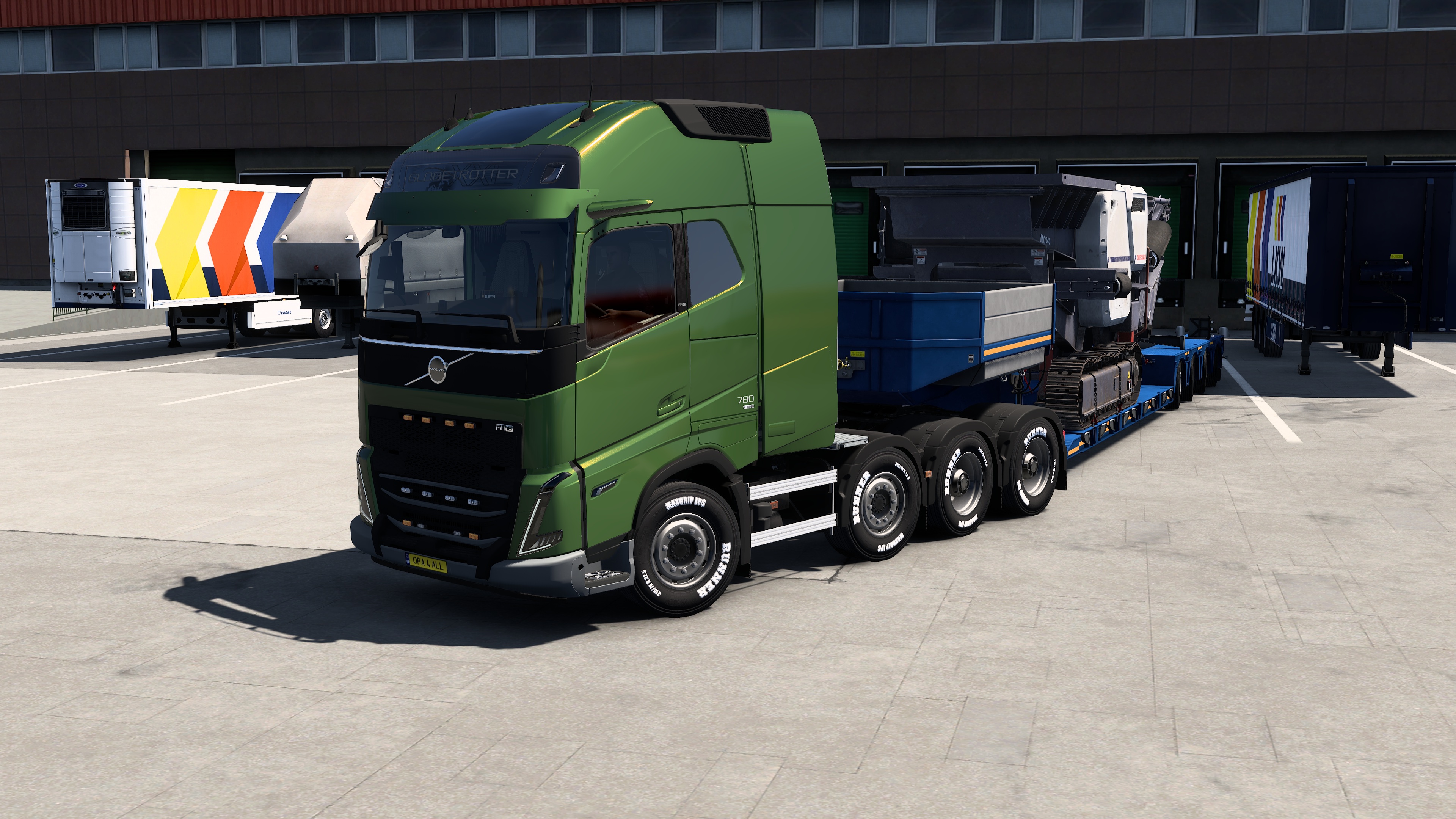 Image by Firewatcher70