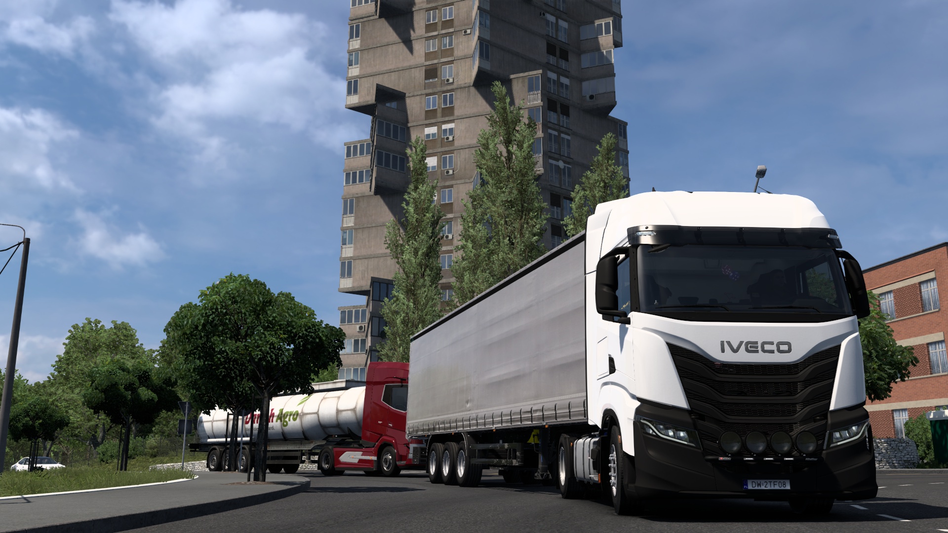 Image by hugogeorge12345