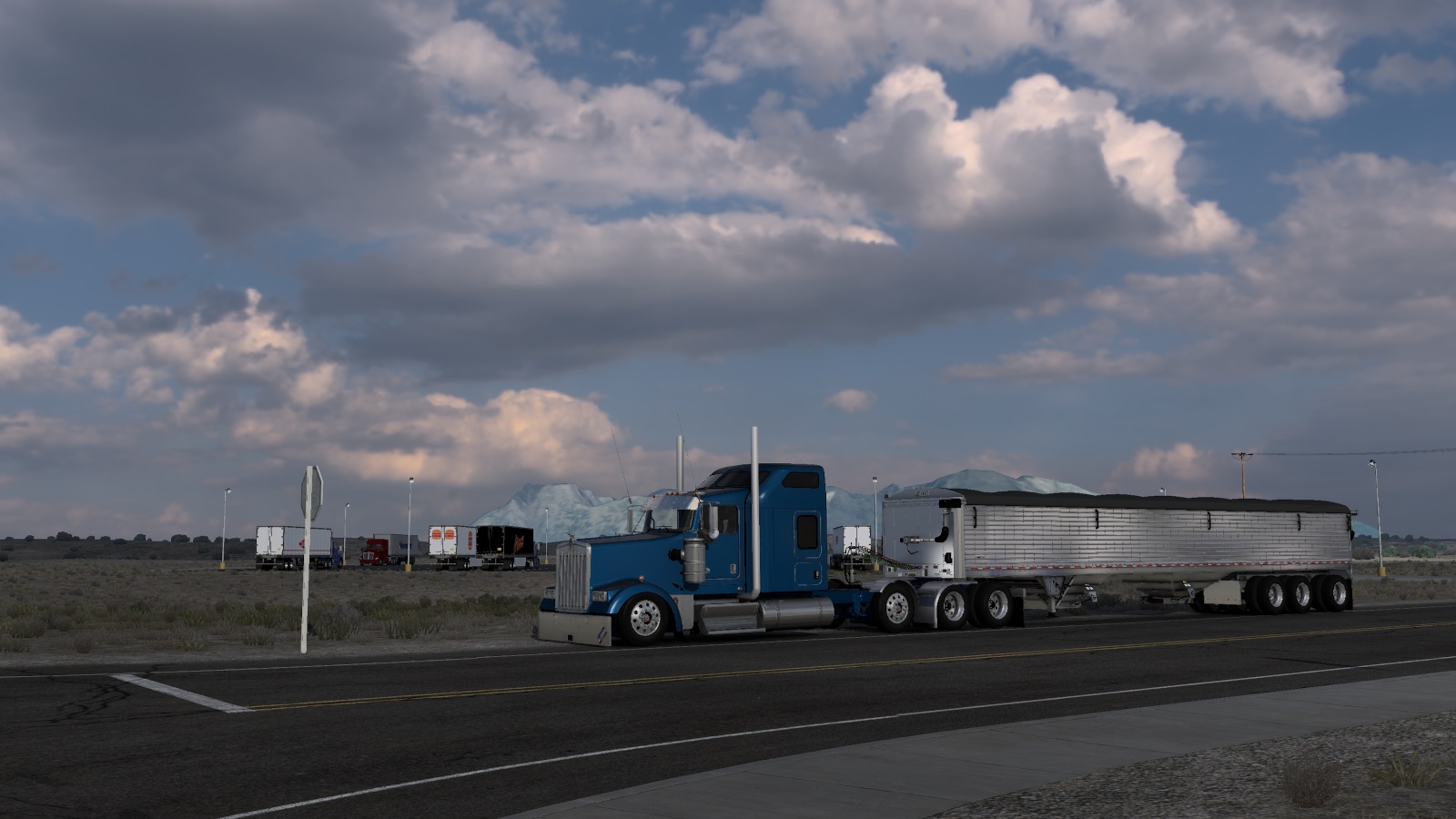 Image by joaovitor270100