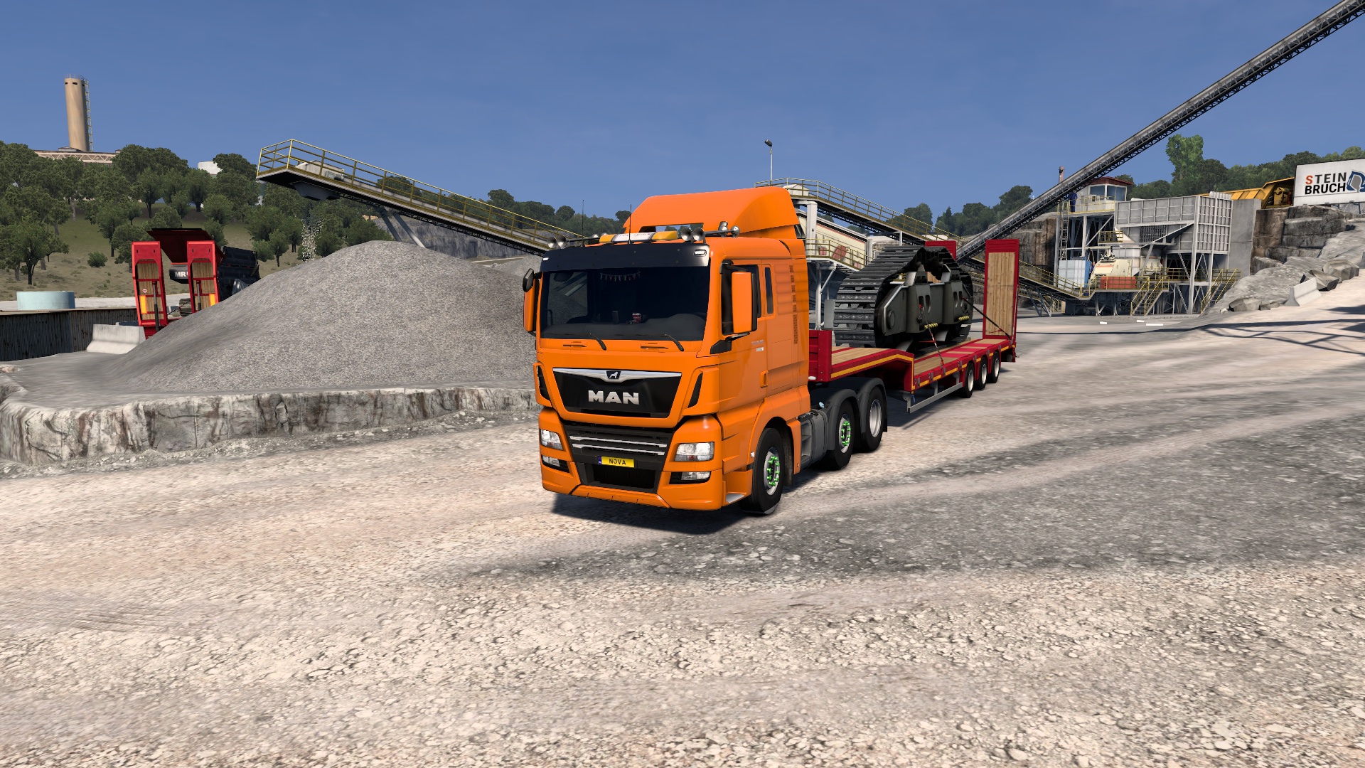 Image by AltijdMatthijs