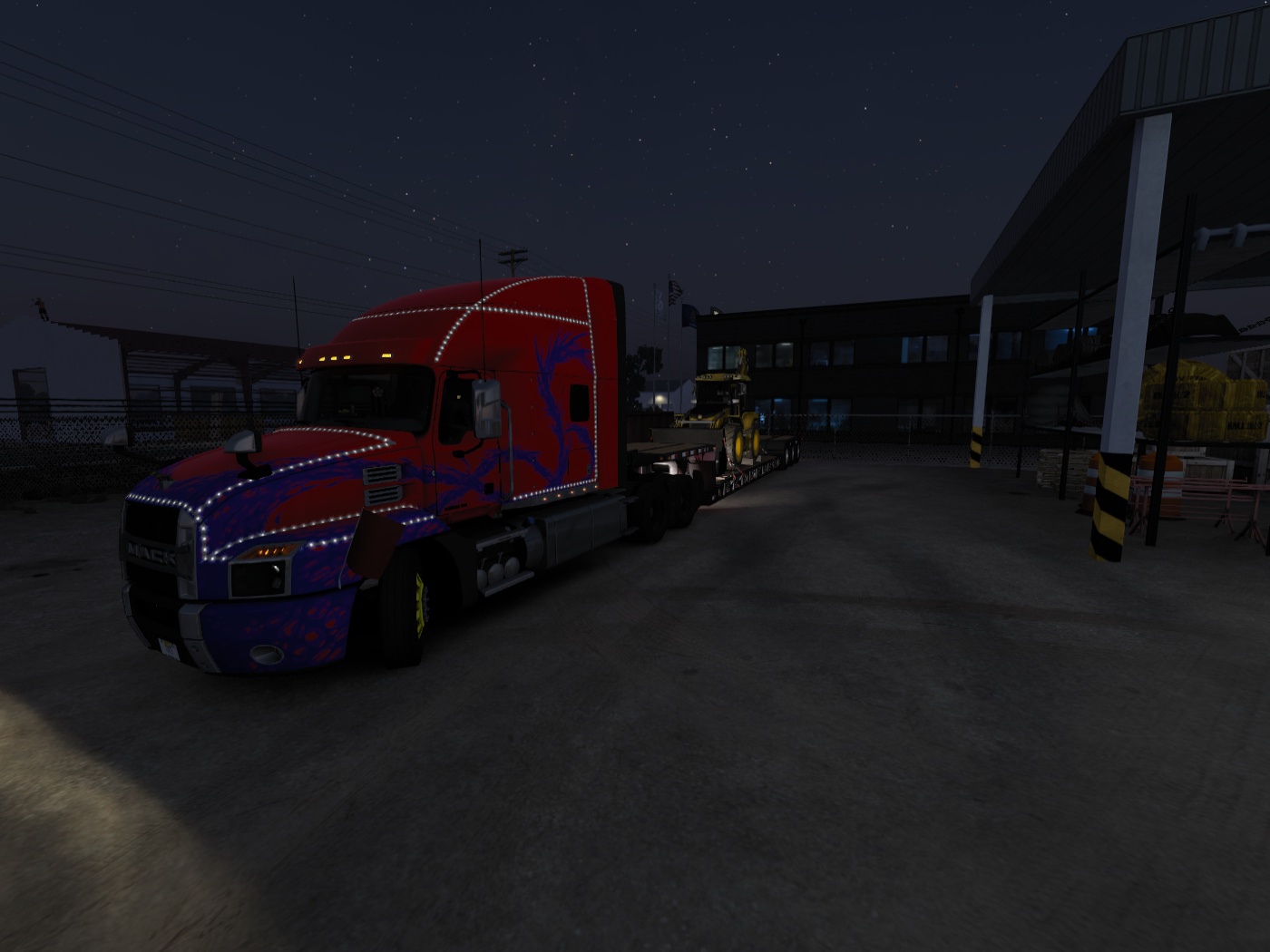 Image by simulator72