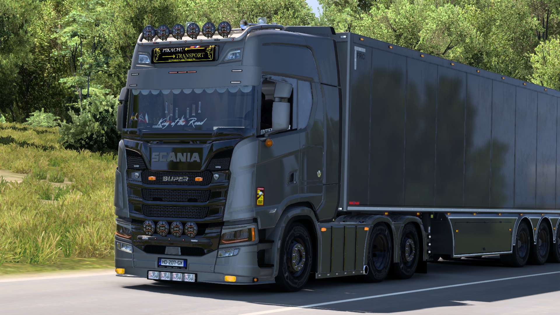 Image by bastiengeek50