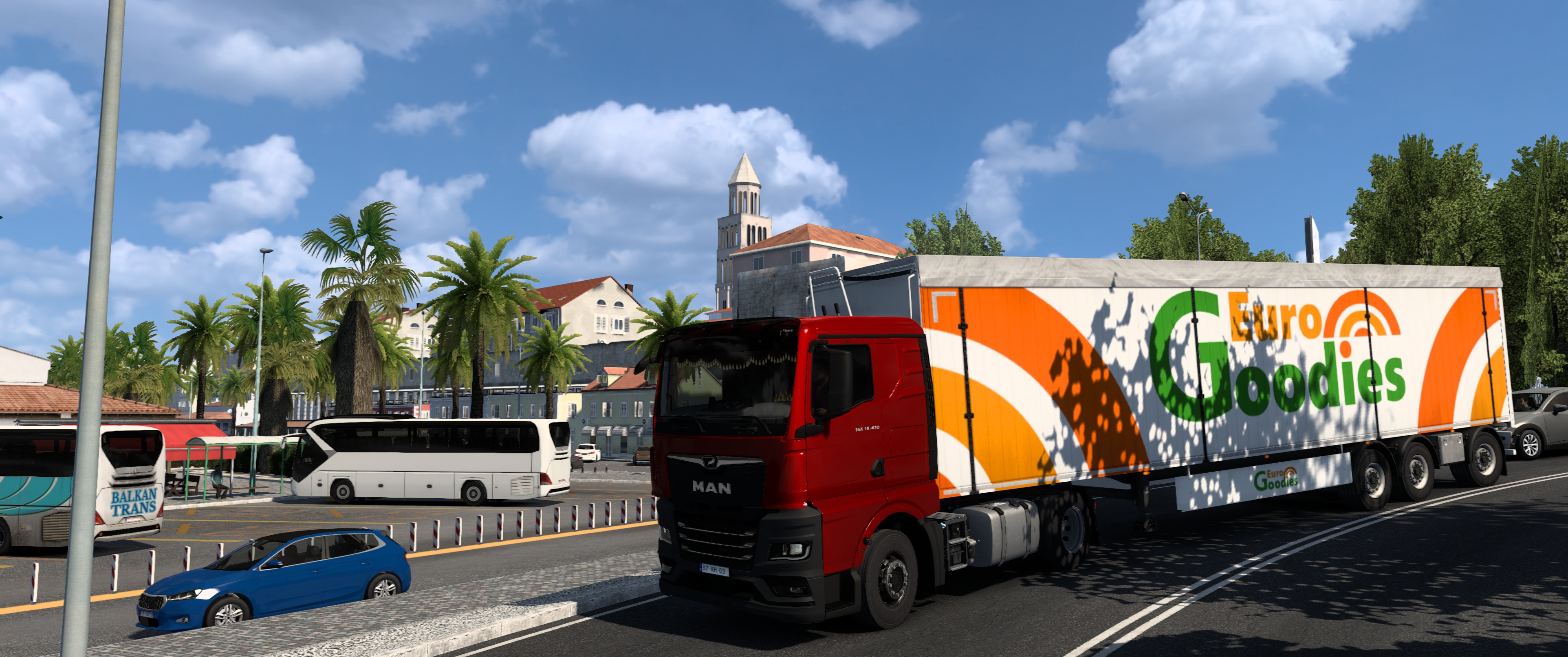 Image by Valoche2k03