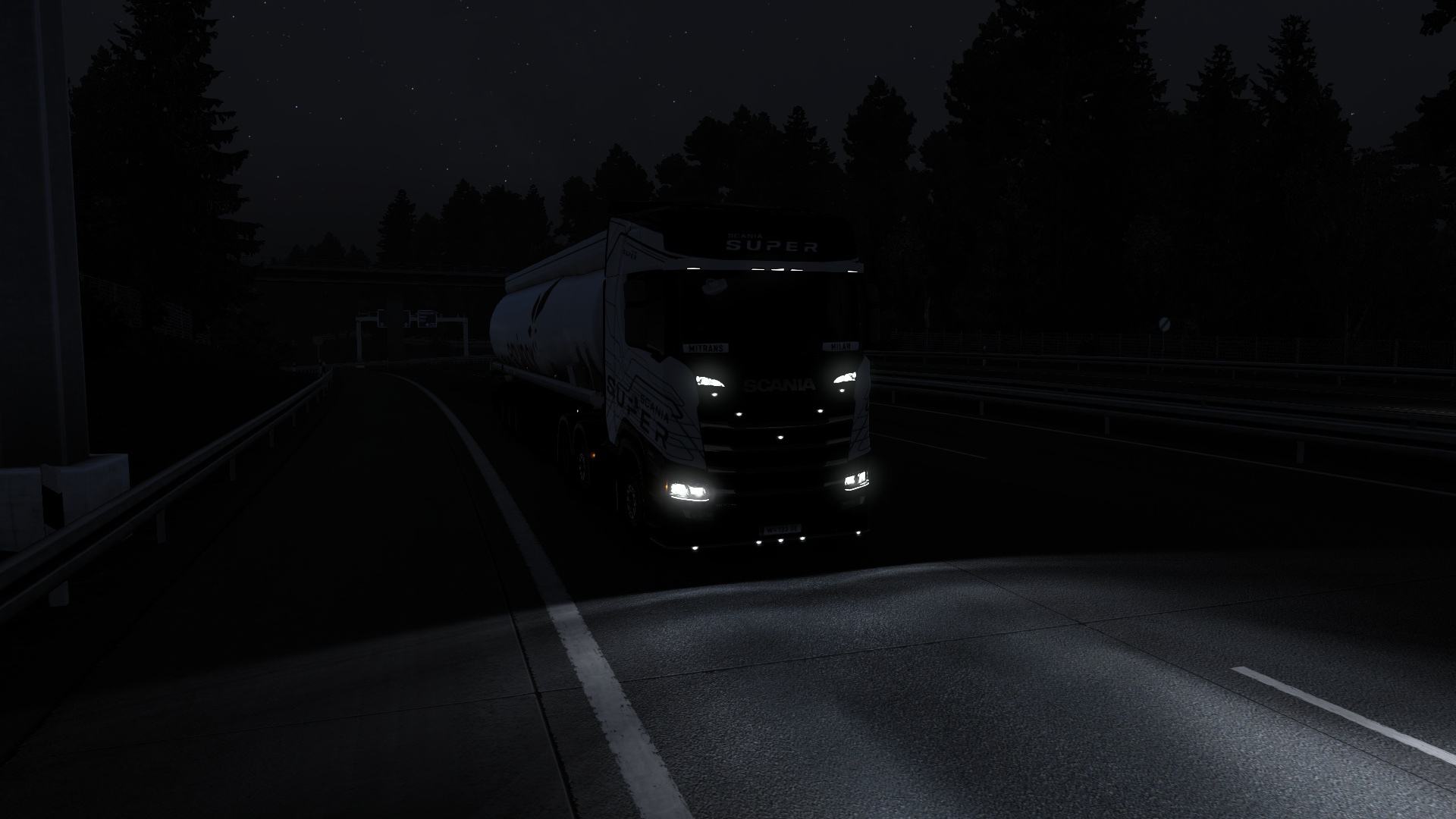 Image by milanfridrich3