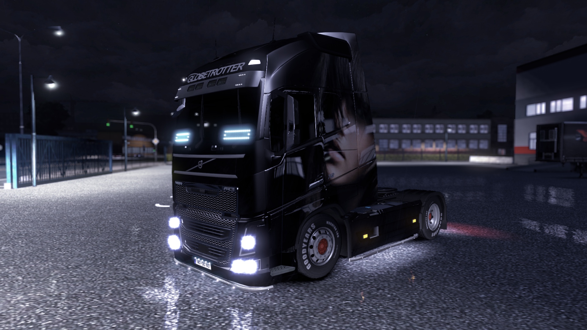 Image by RGN_Phyxios