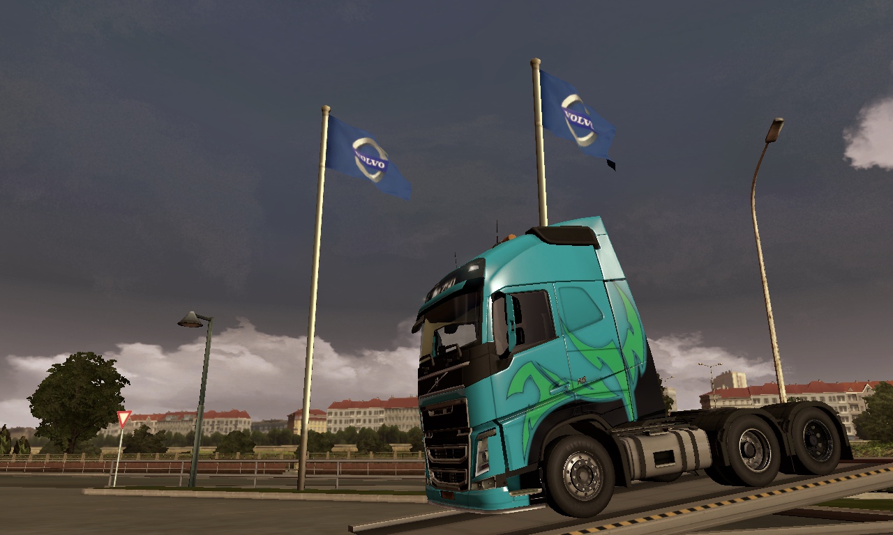 Image by leonardoluan2015