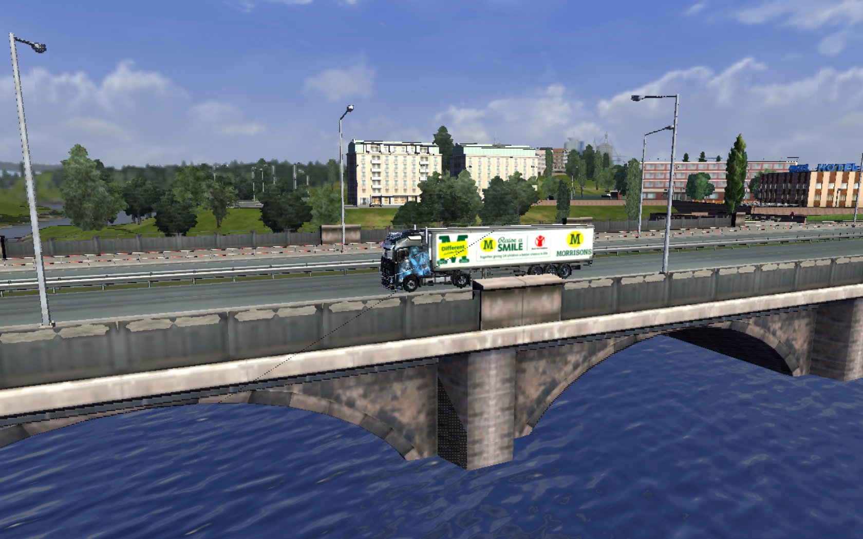 Image by thebluefoxx