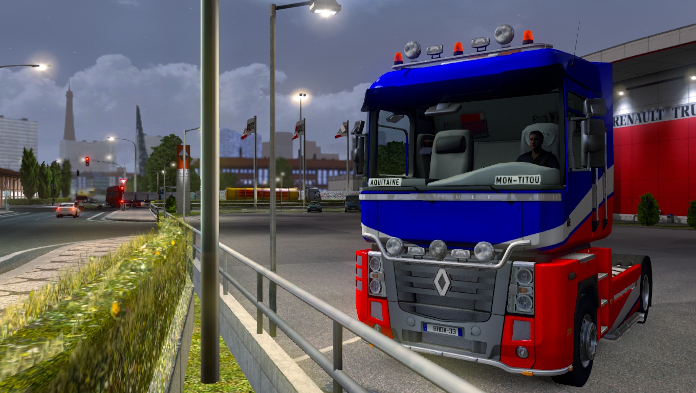 Image by JBM_TRANSEUROP