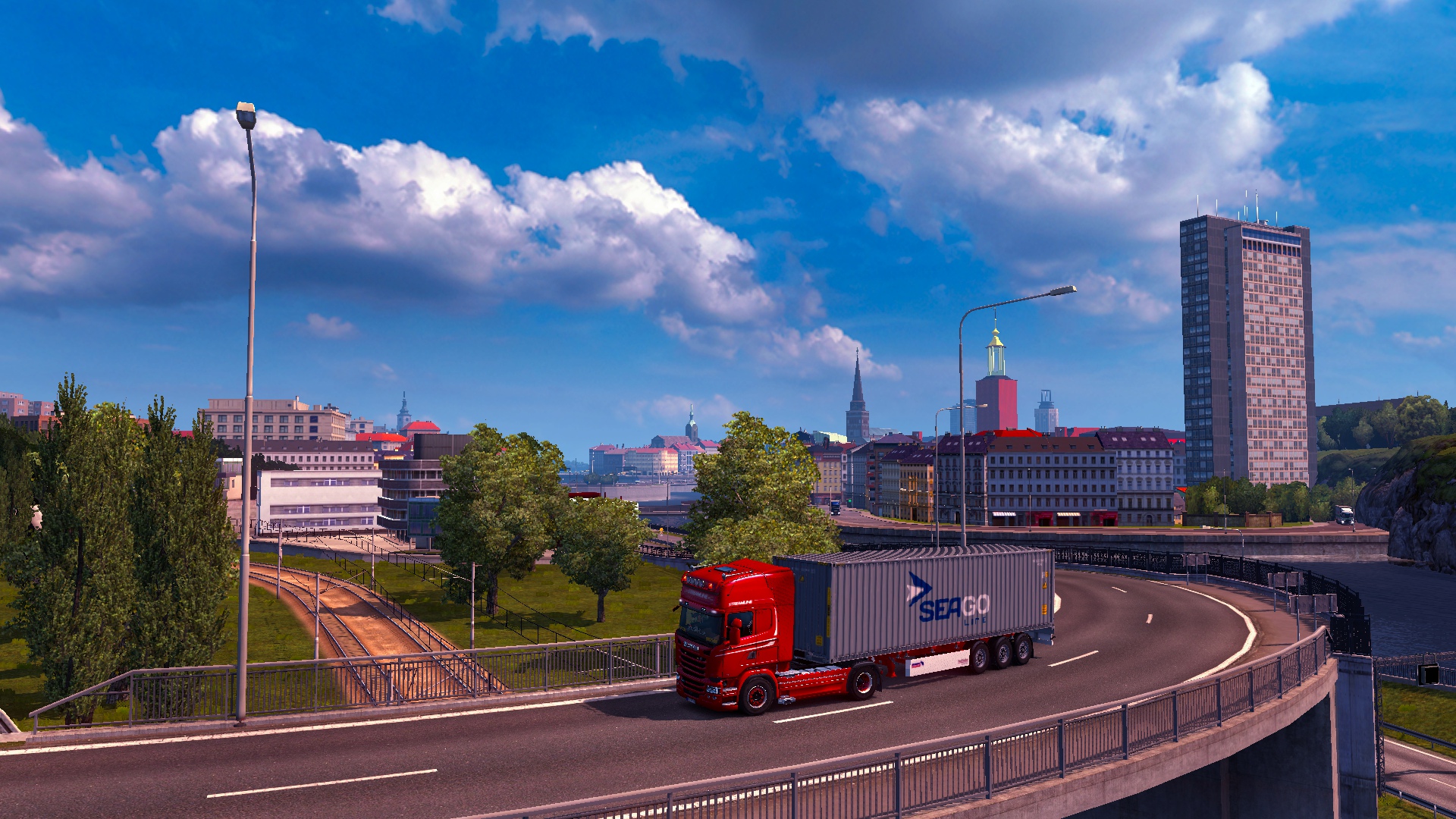 Image by Intercooler