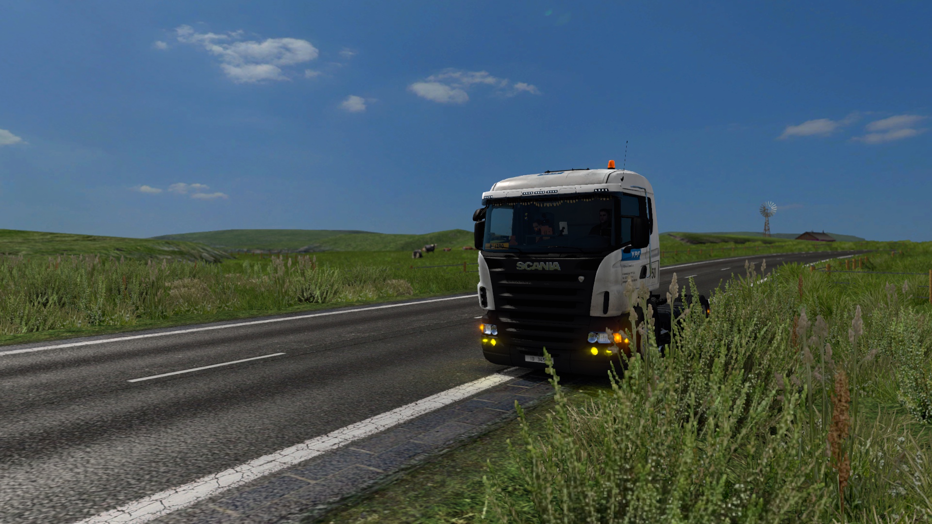 Image by xXxElBartoxXx