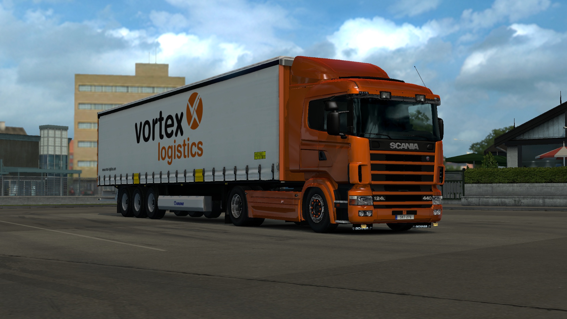 Image by wirangzarder