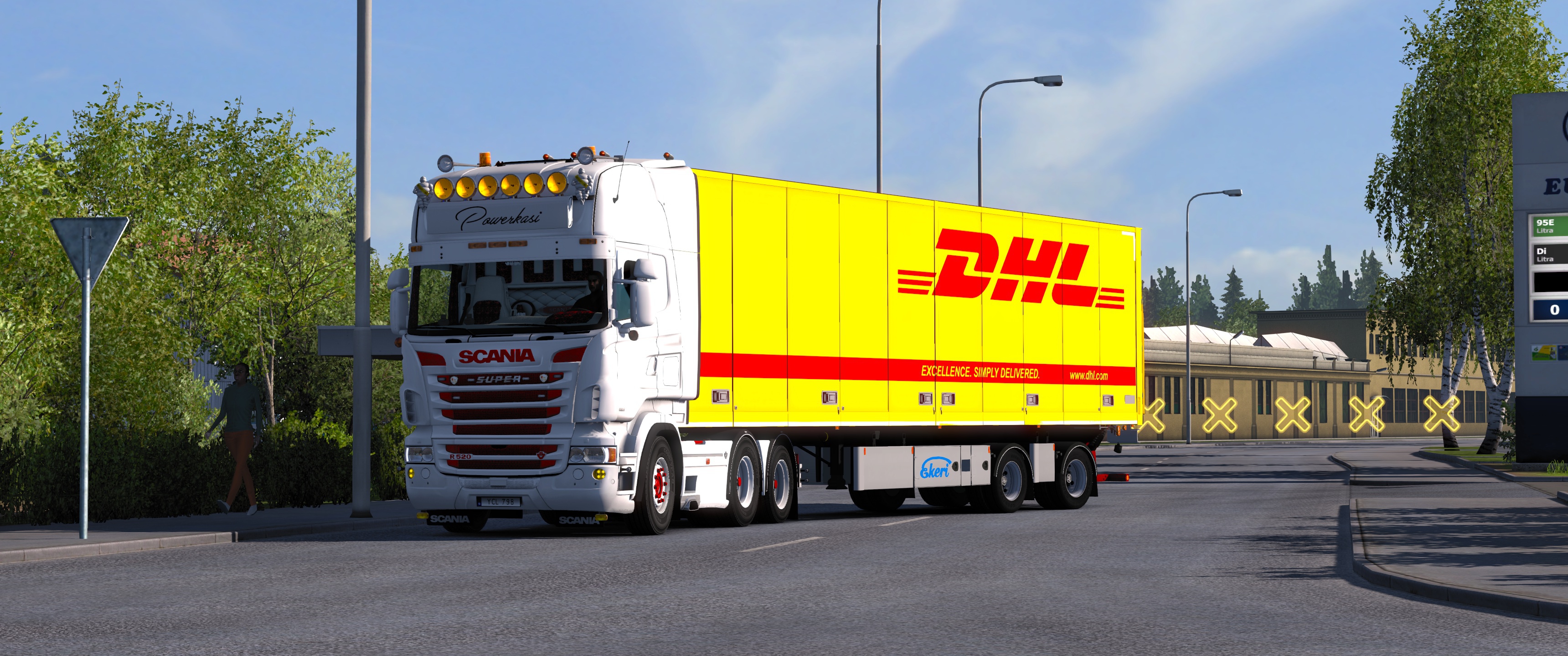 Image by blackheaven14swe