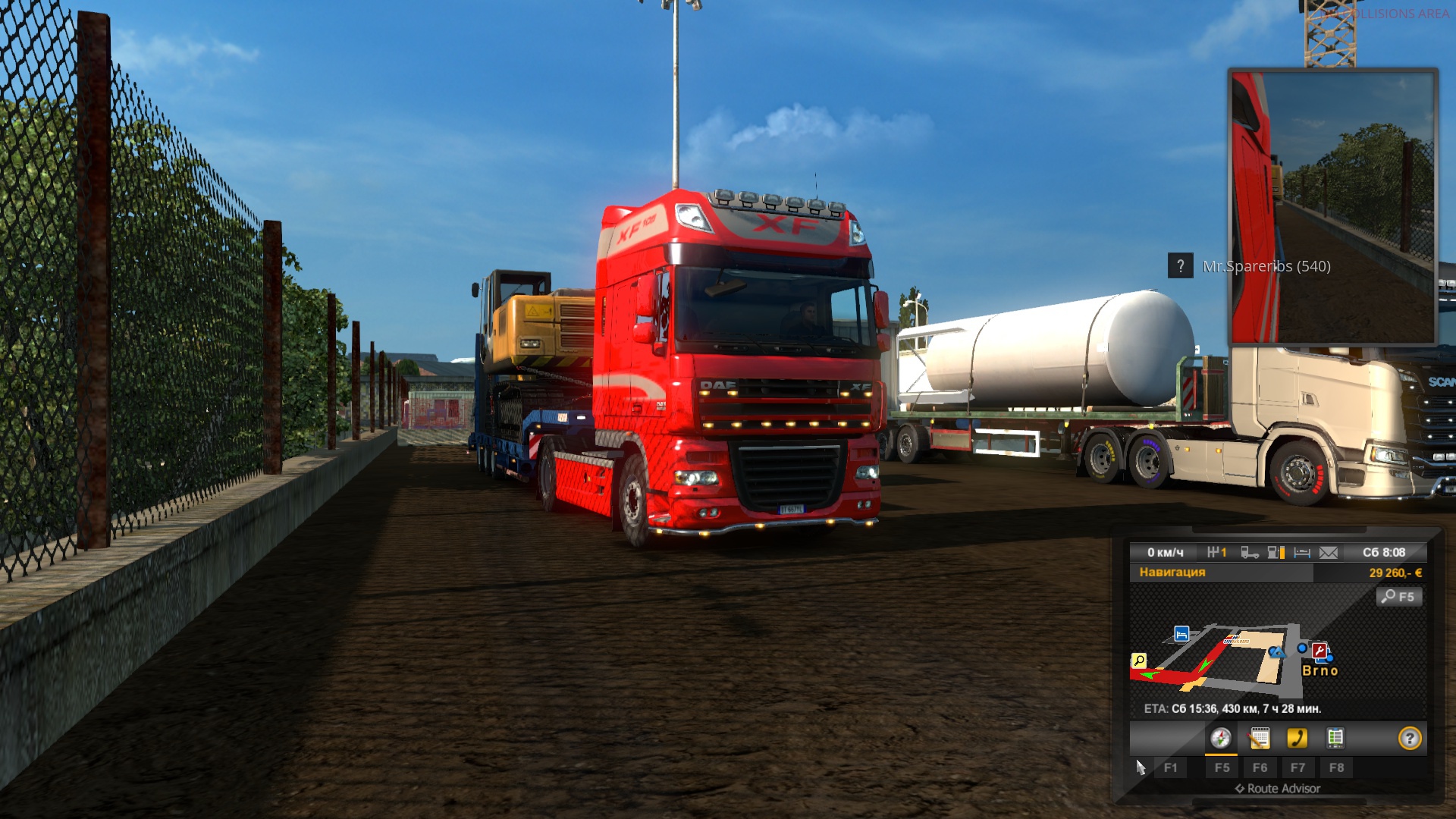 Image by ngjgtnbgjgrngknh