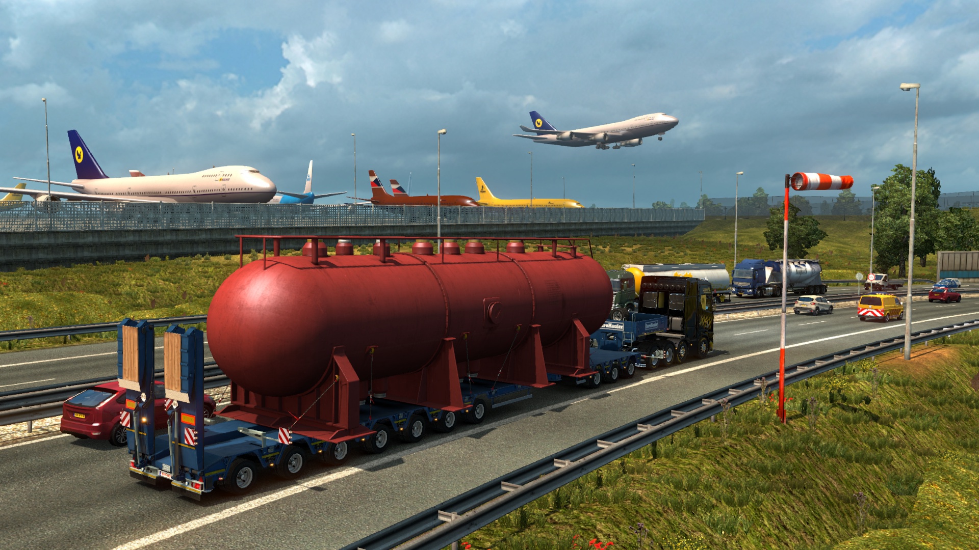 Image by molnarattila