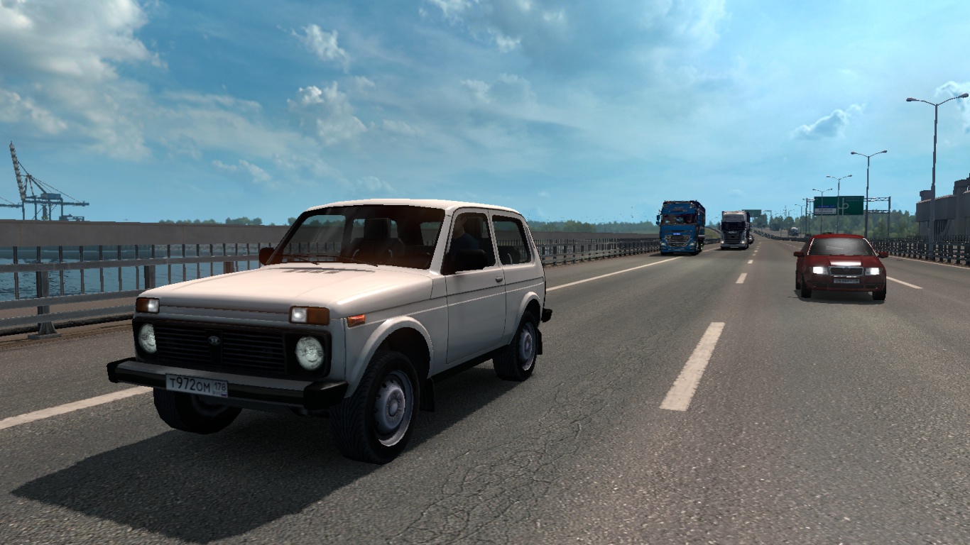 Image by Grzegorz_5703