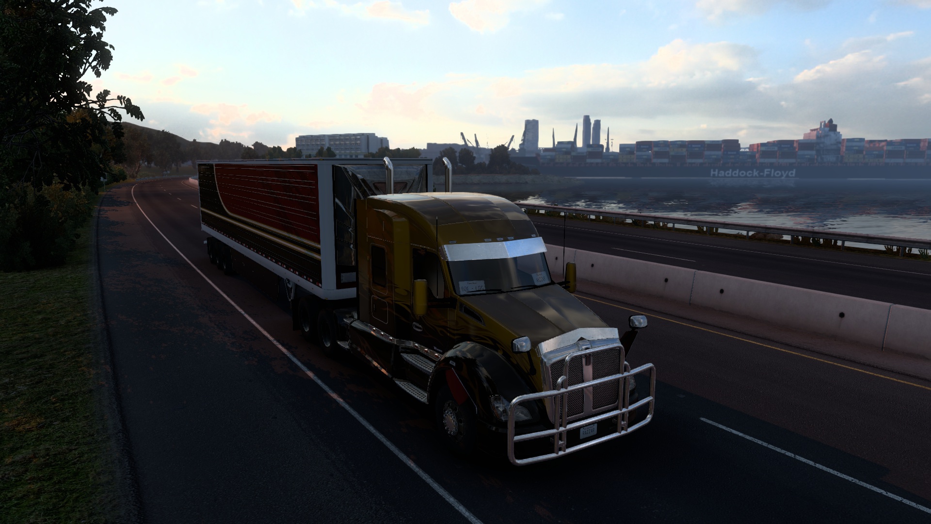 Image by Razzar_YouTube