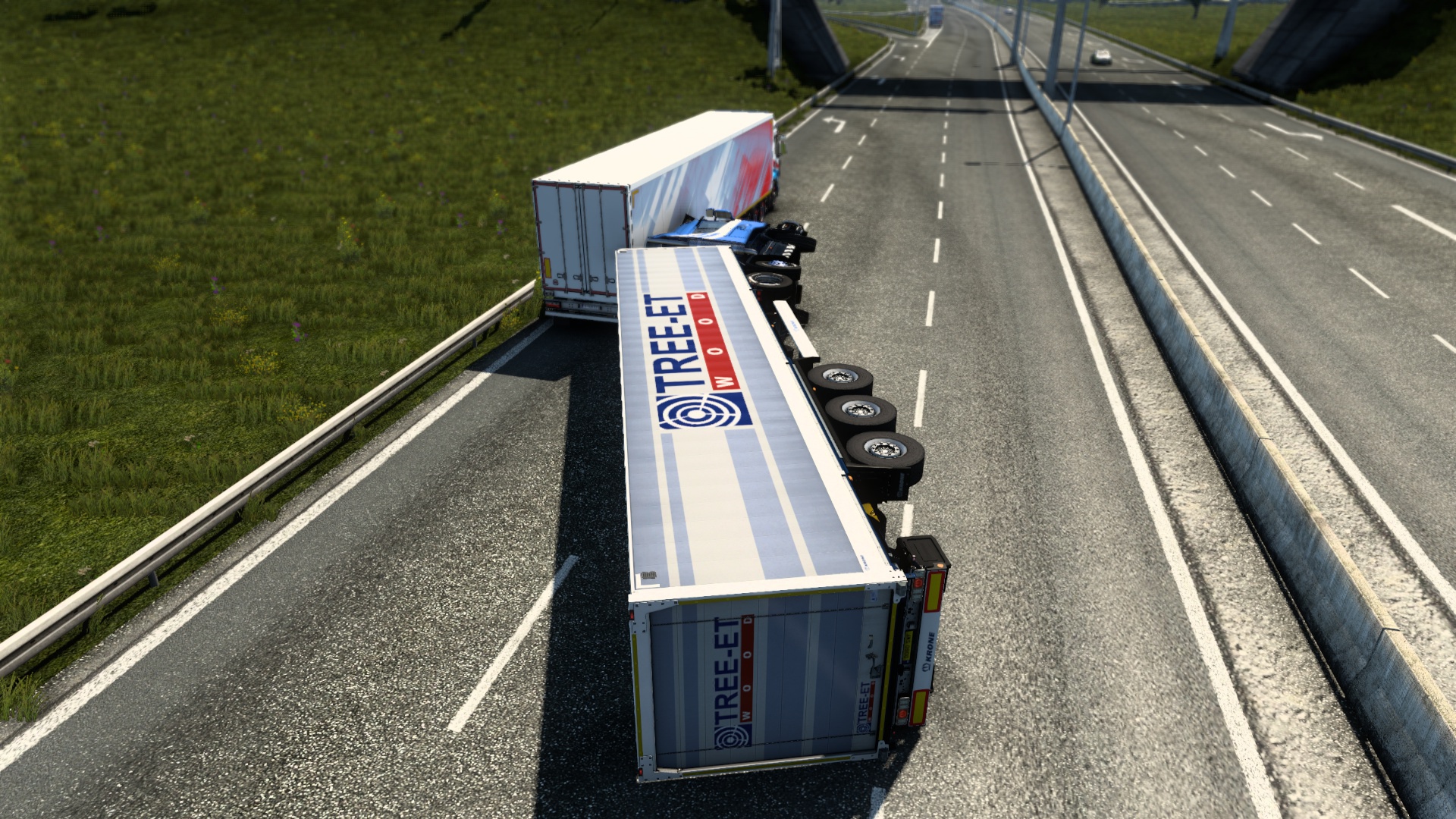 Image by BananaBoyTDM