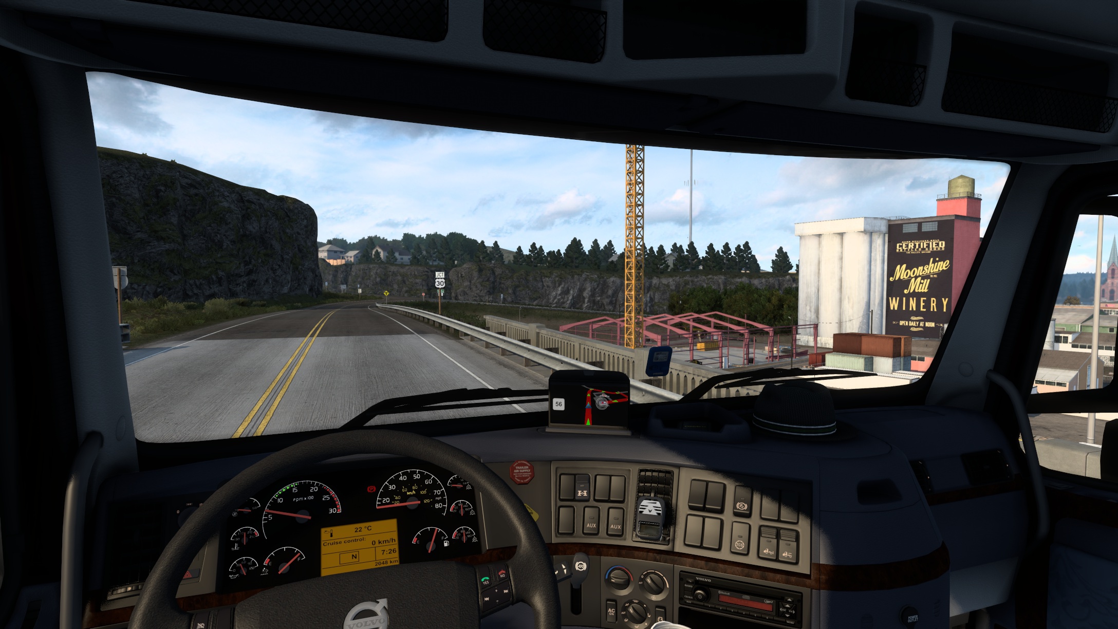 Image by SorynOfficial