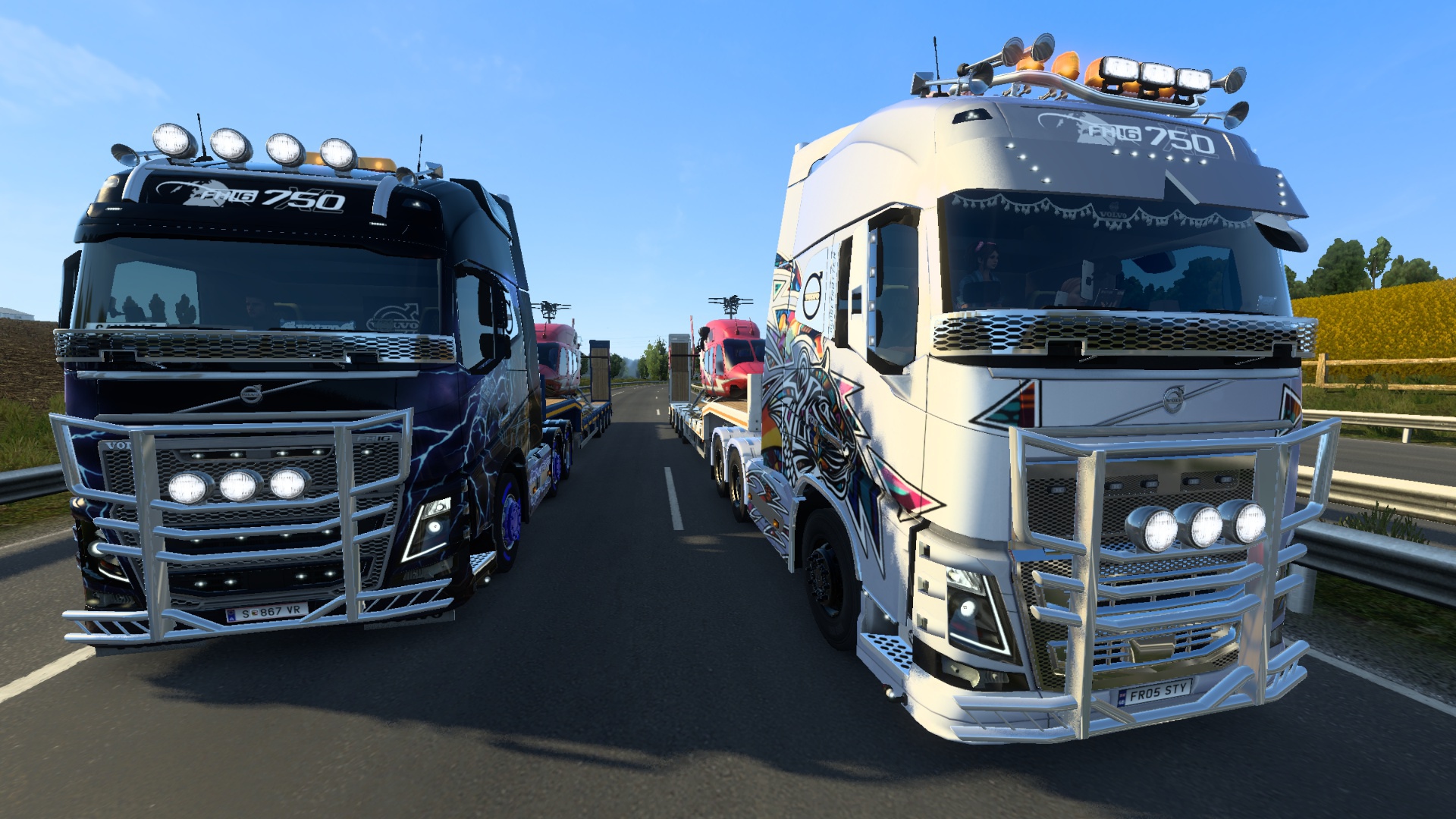 Image by frosstbitte