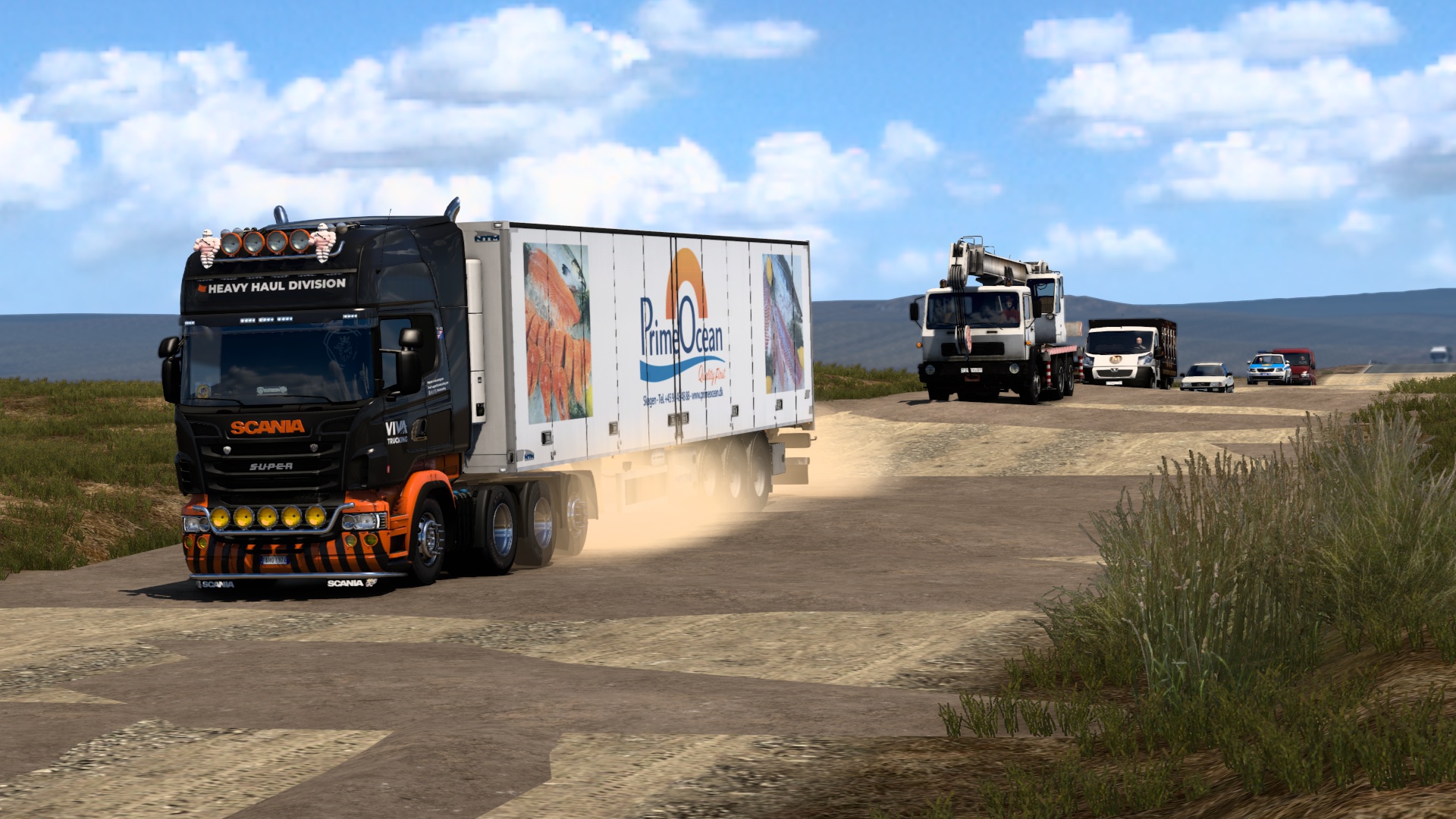 Image by tanomueller