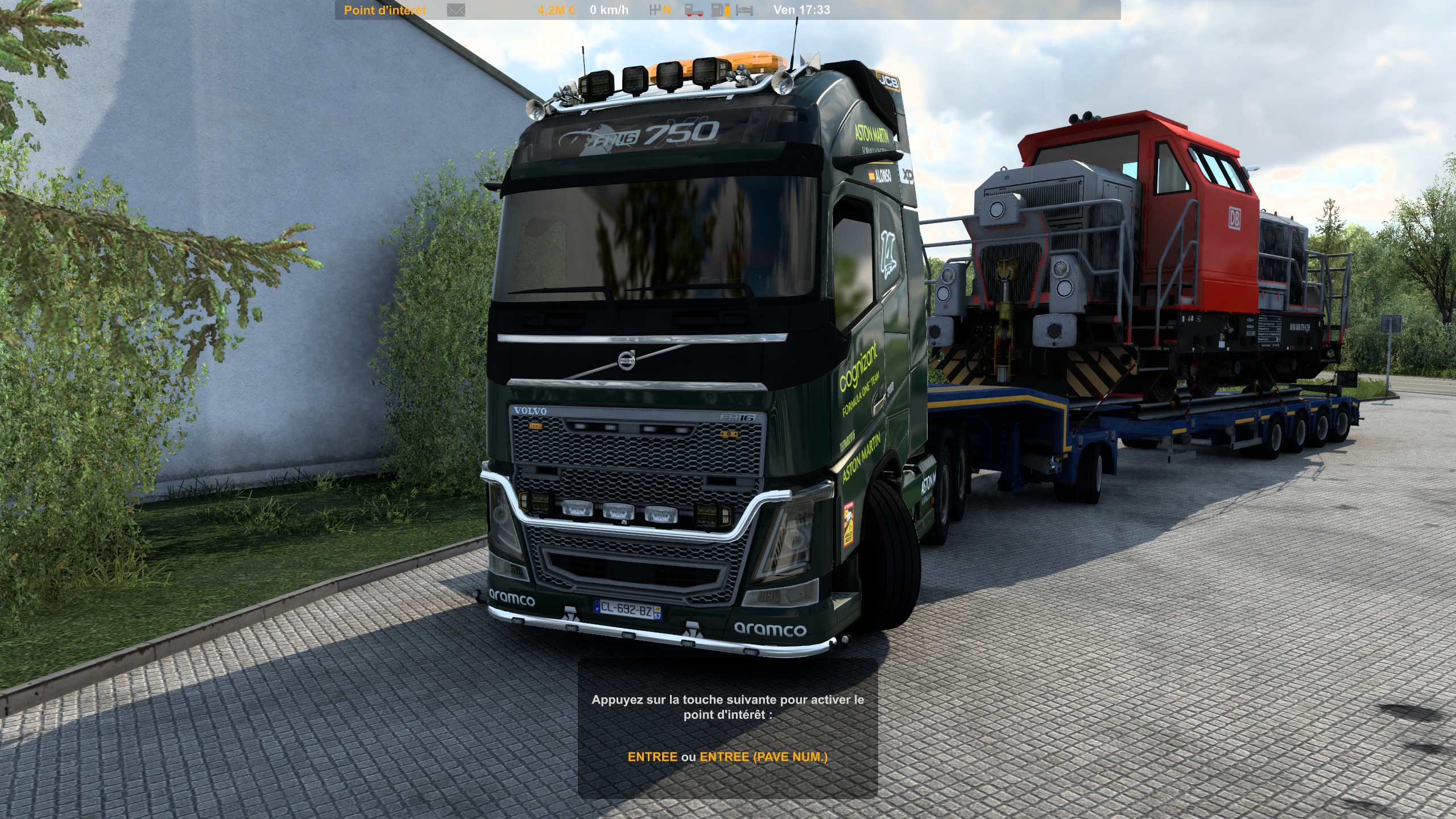 Image by crysis57590