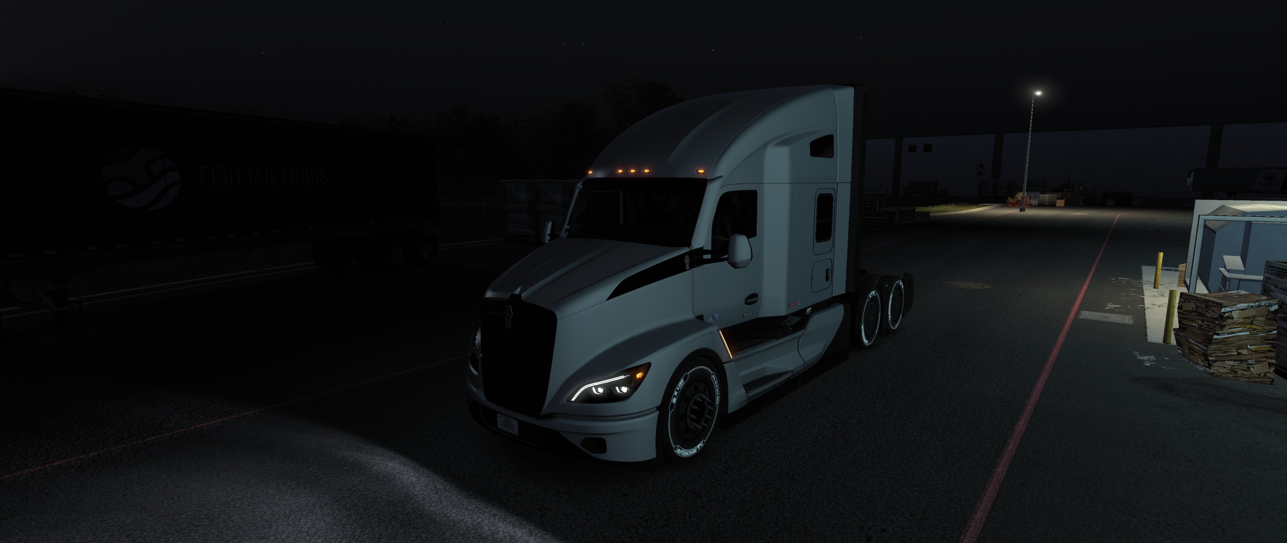 Image by x_CrazyDog_x