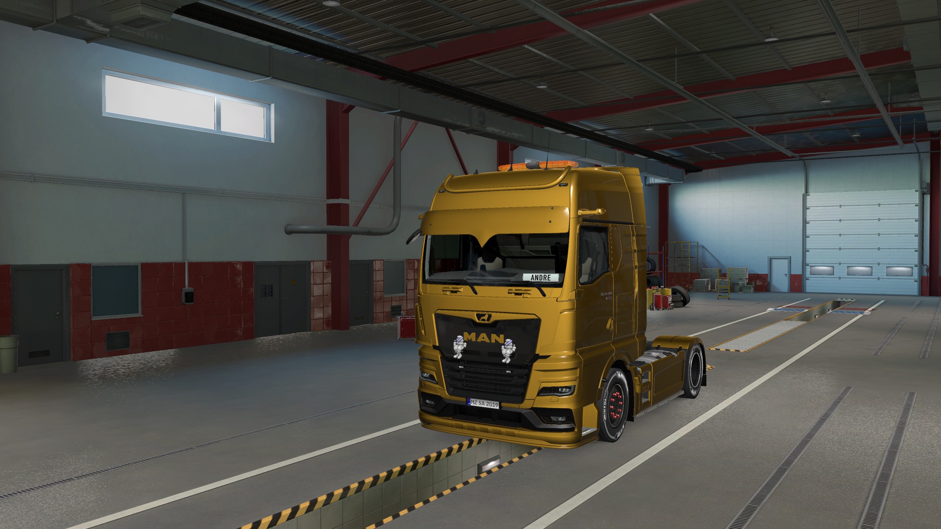 Image by andrekuhn1992