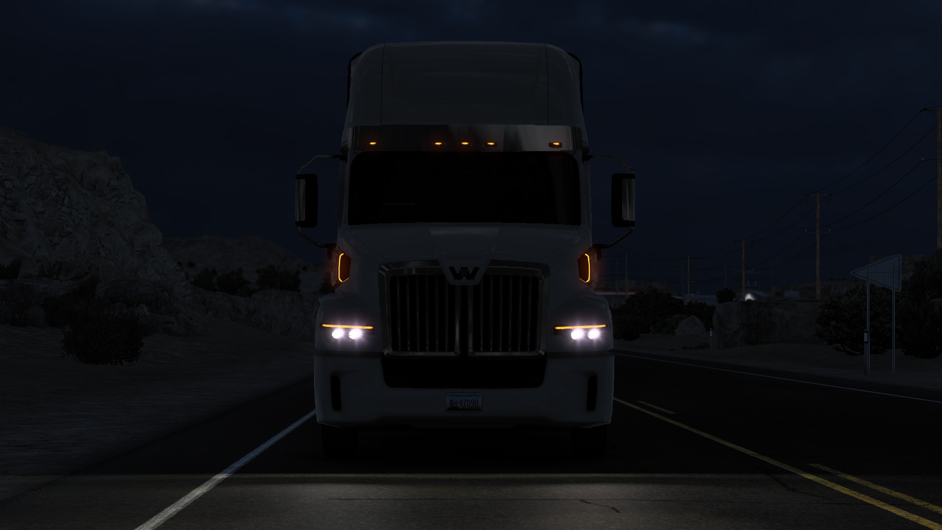 Image by Waffentrager12