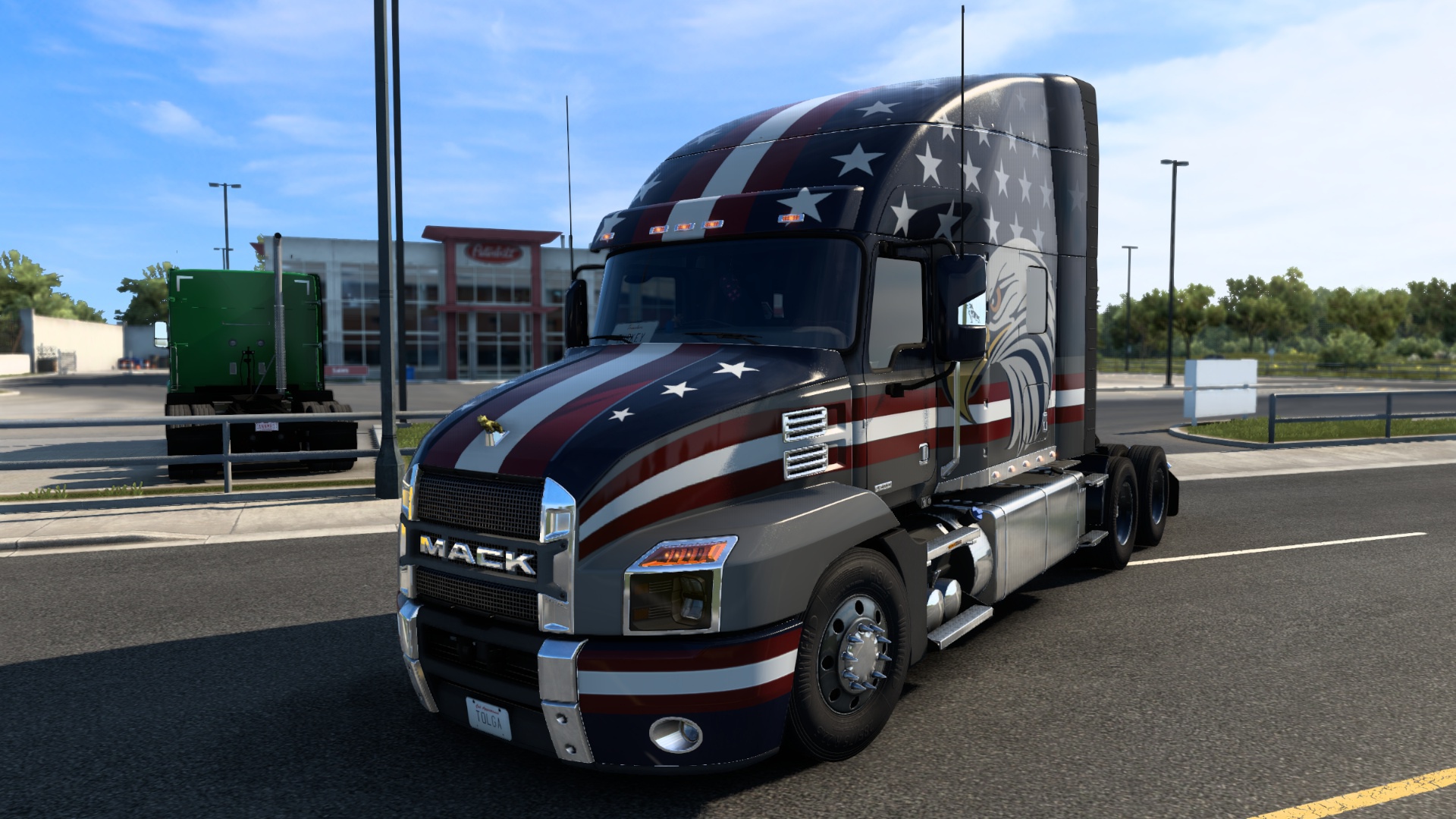 Image by scarfacetolga