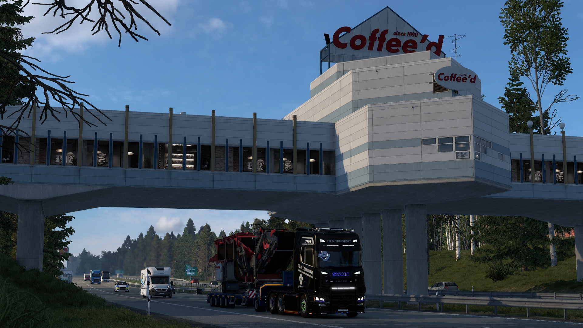 Image by Wolfie210484