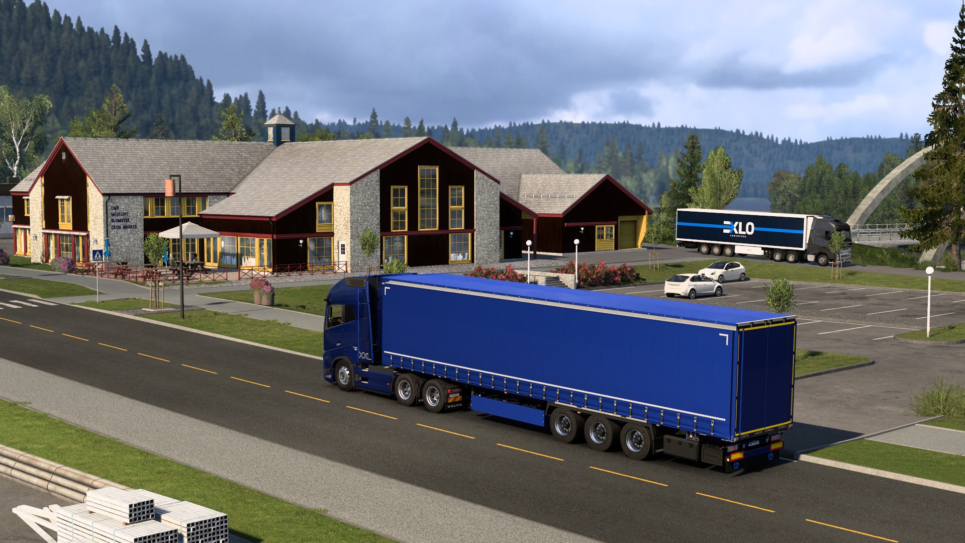 Image by PedroAcioli