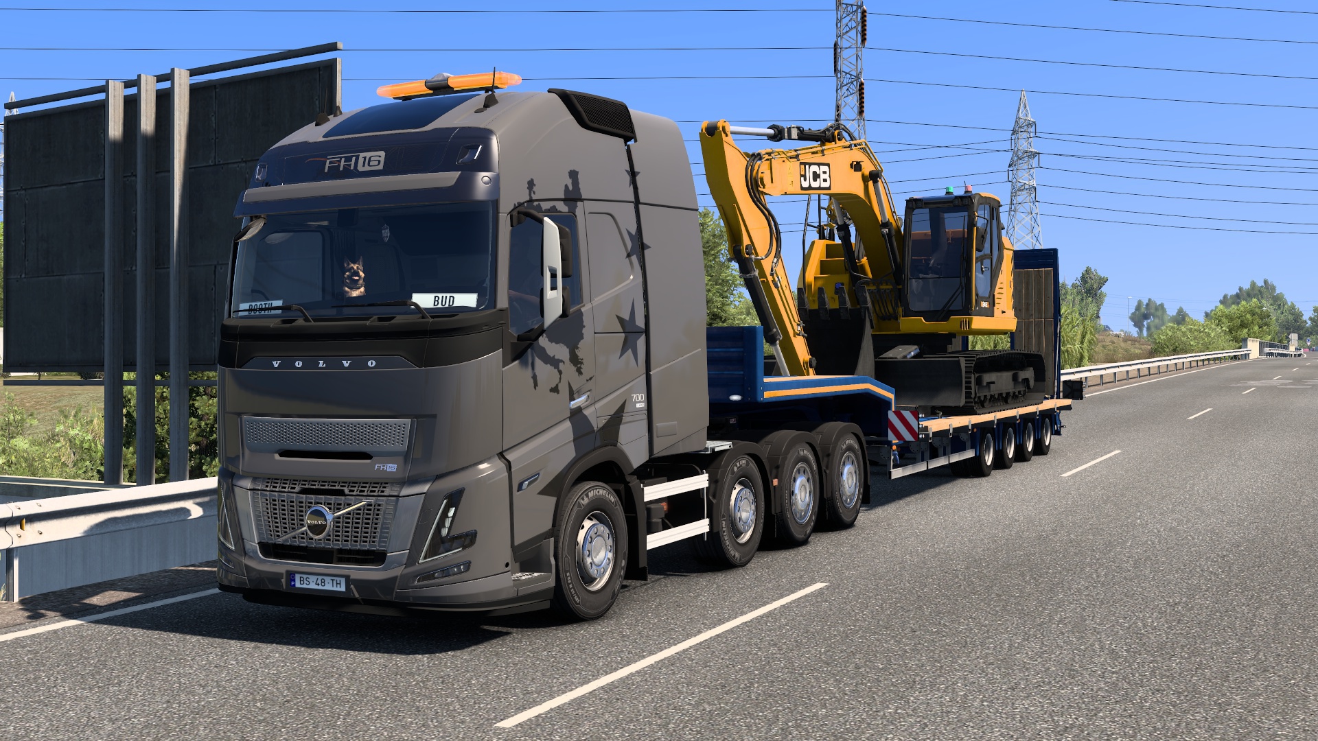 Image by BUDSPENCER48