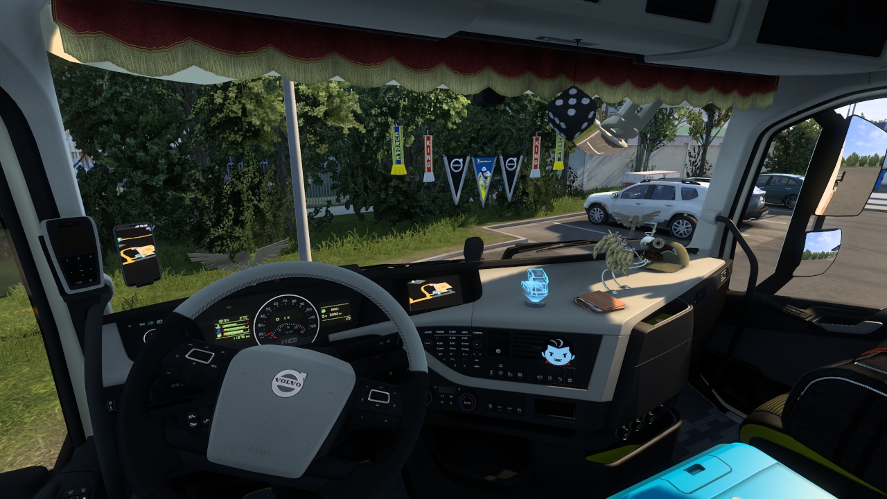 Image by World_volvo580