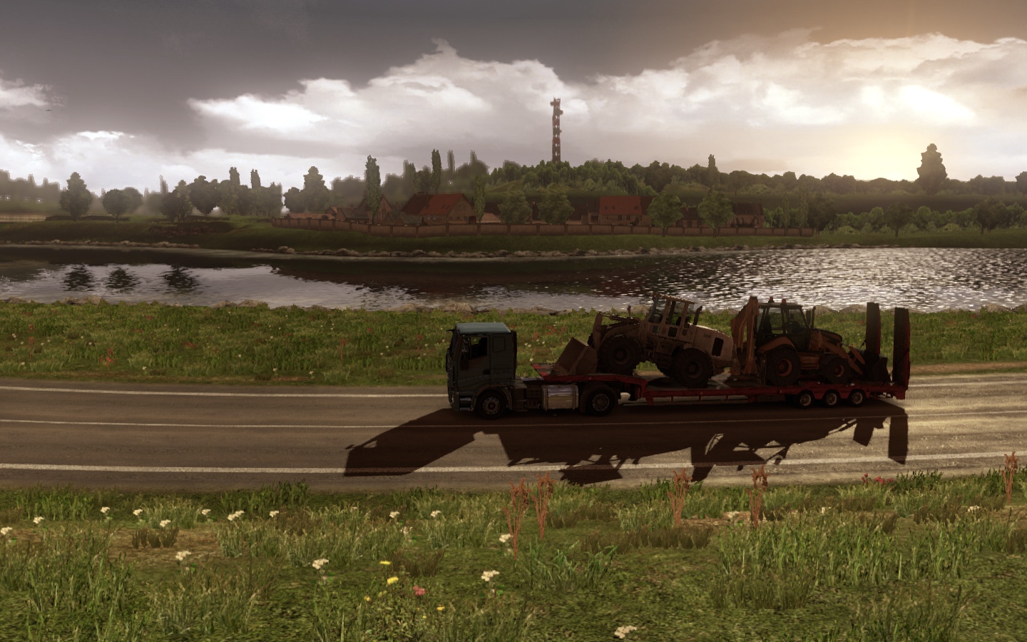 Image by constantinee