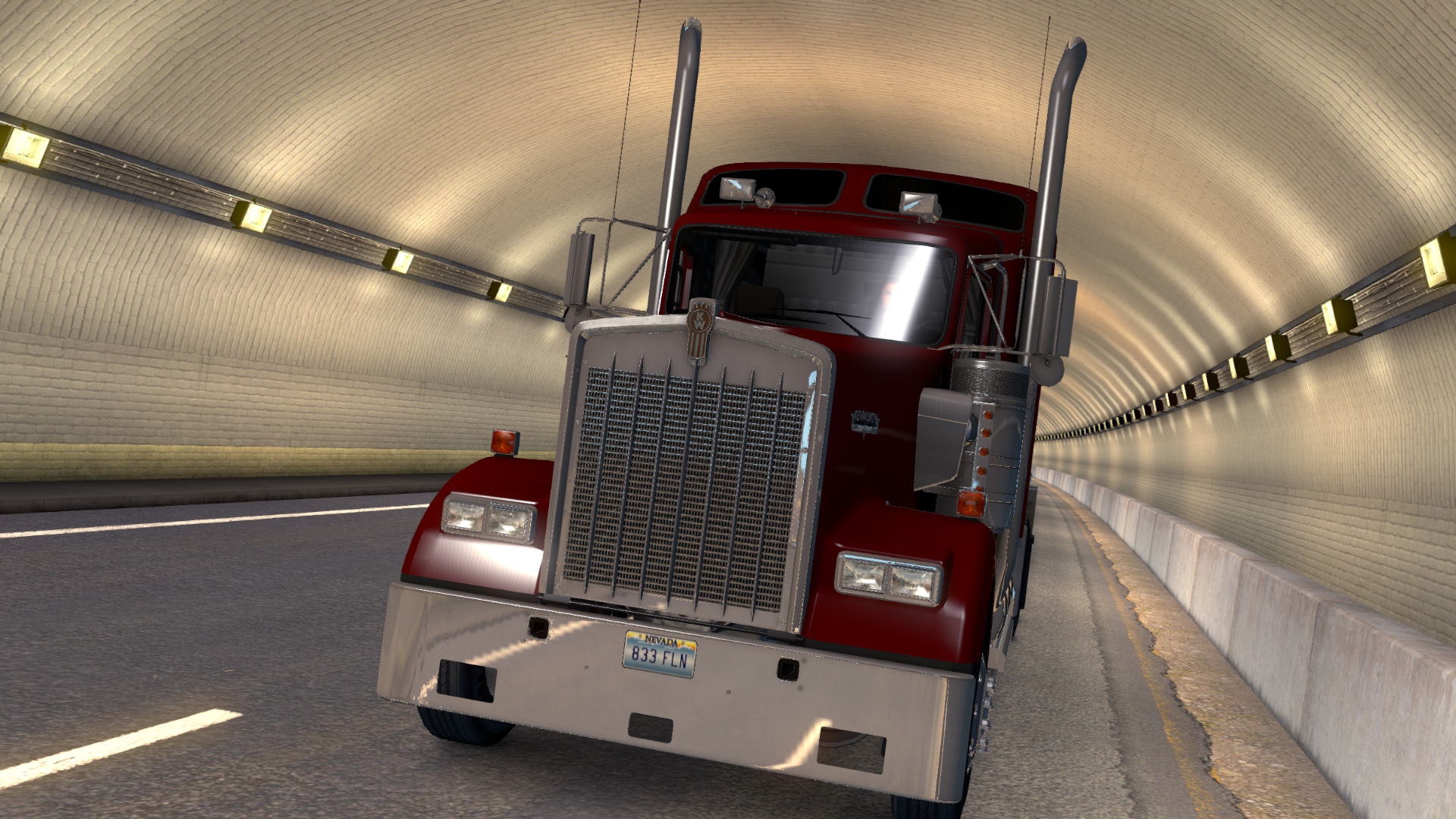 Image by FourLetterName