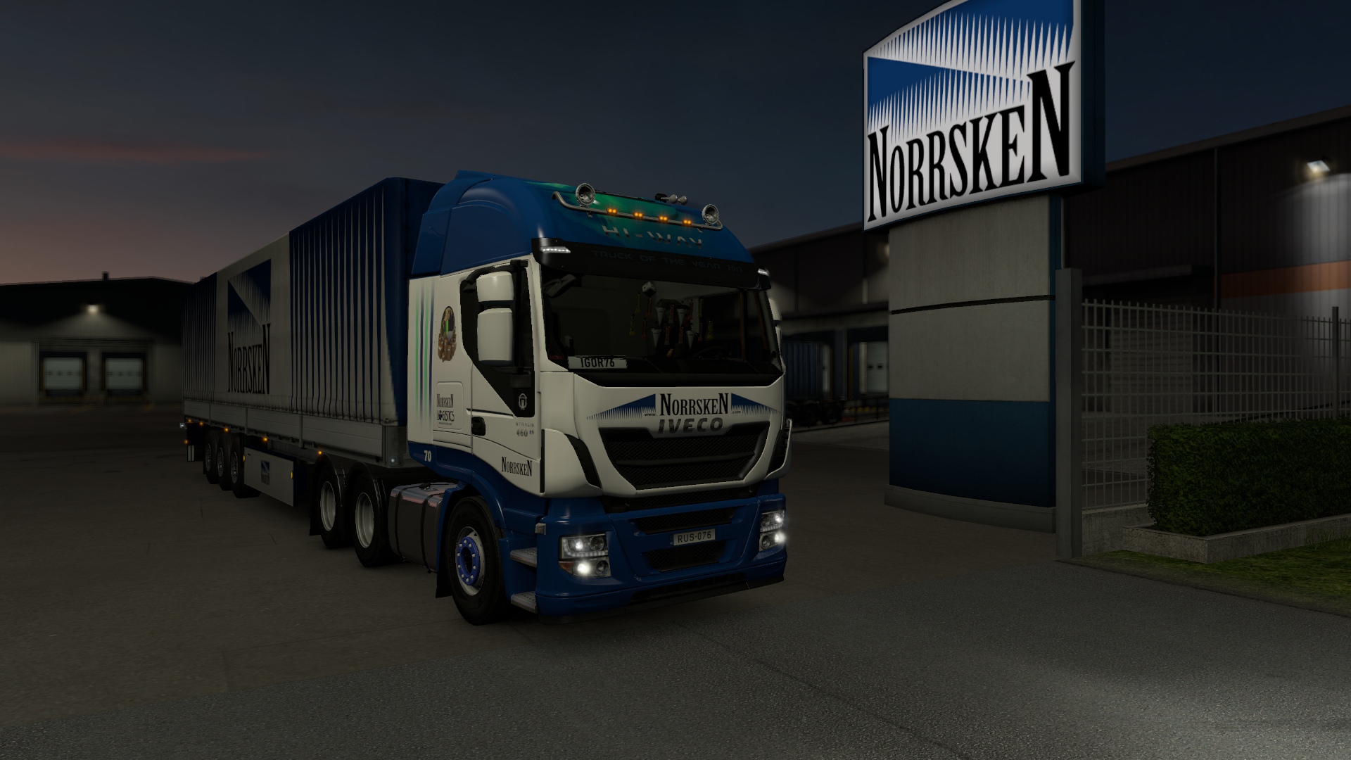 Image by michael112373