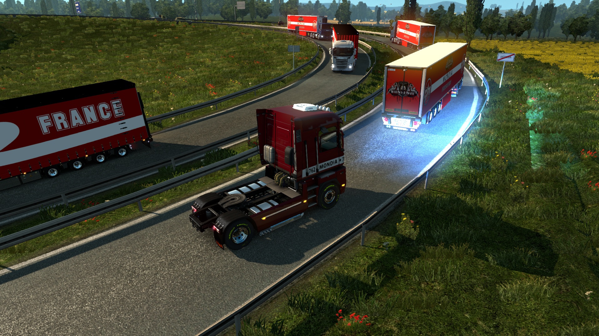 Image by destructeur673