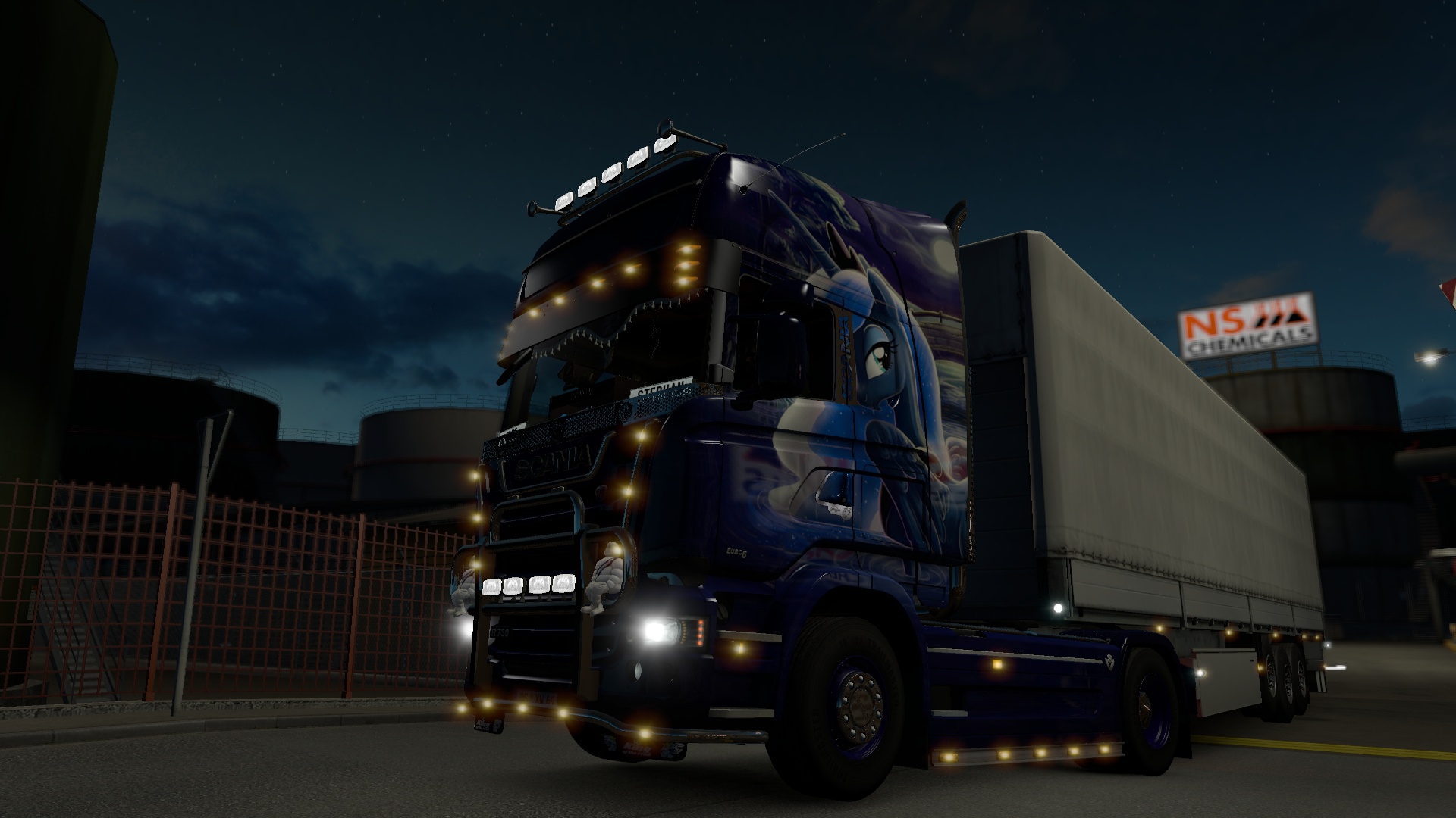 Image by Asgard_1984