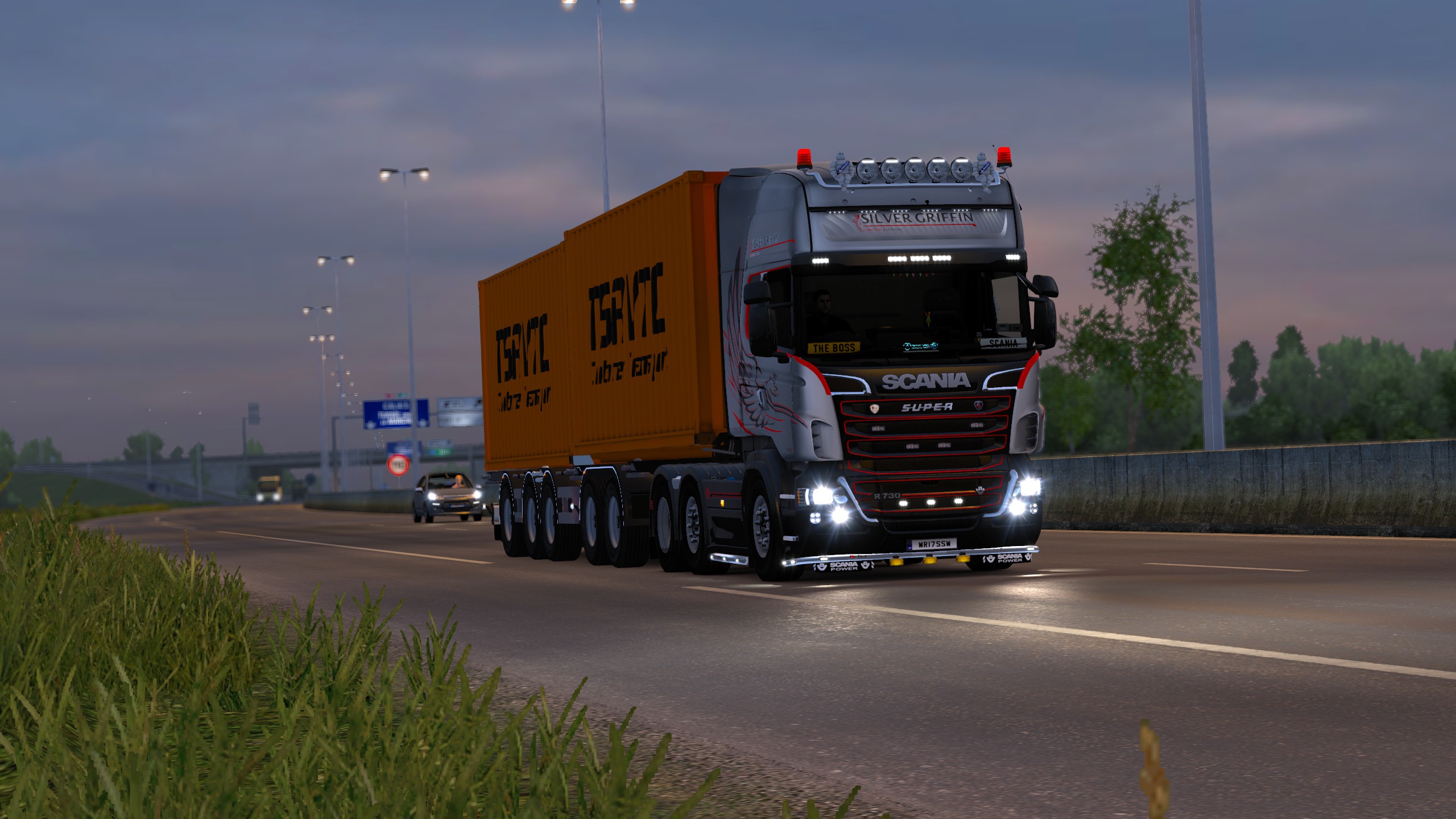 Image by LiTleGoblin