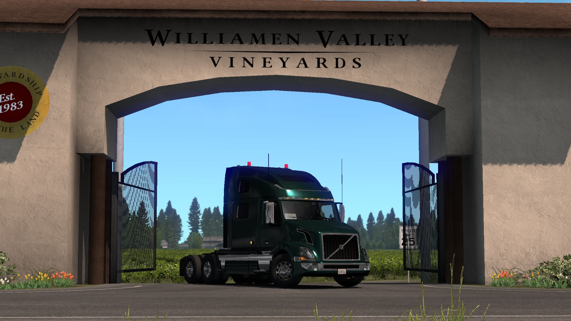 Image by meramli4238