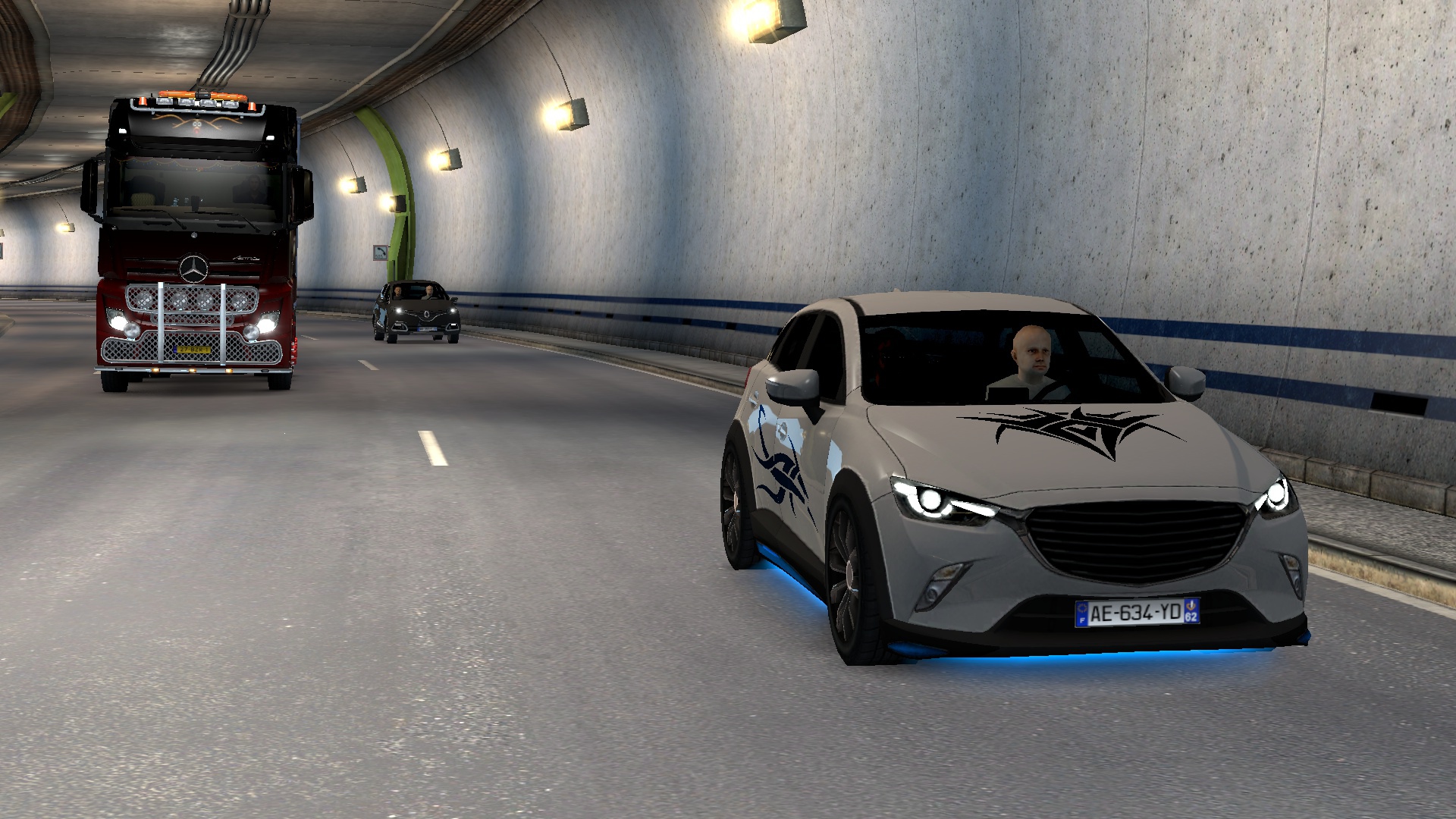 Image by Marcel_Dutch