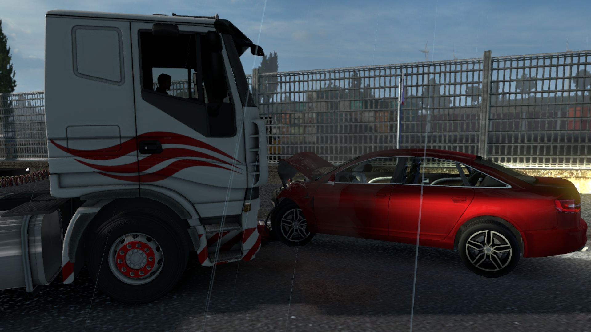 Image by Danhellsing