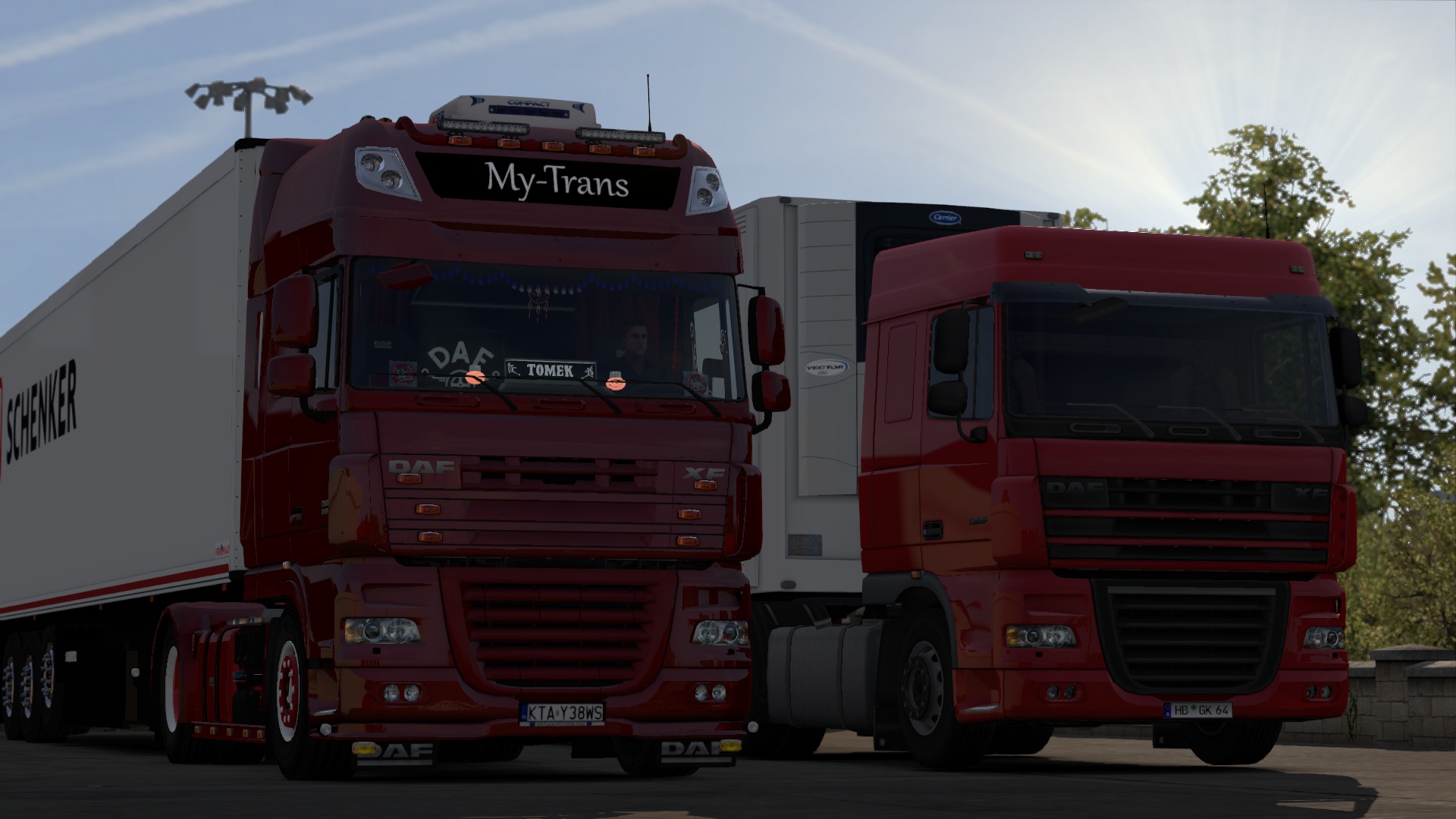 Image by afroman0241