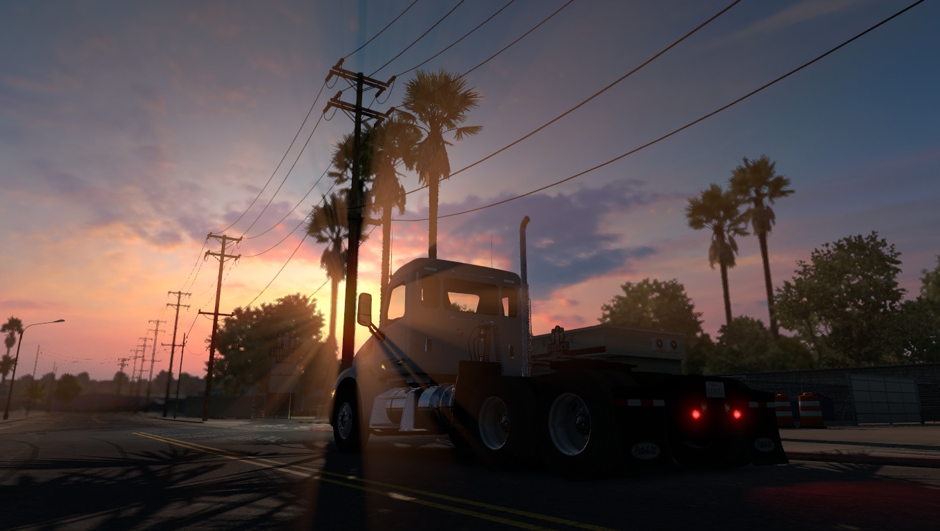 Image by LokofboxJDC