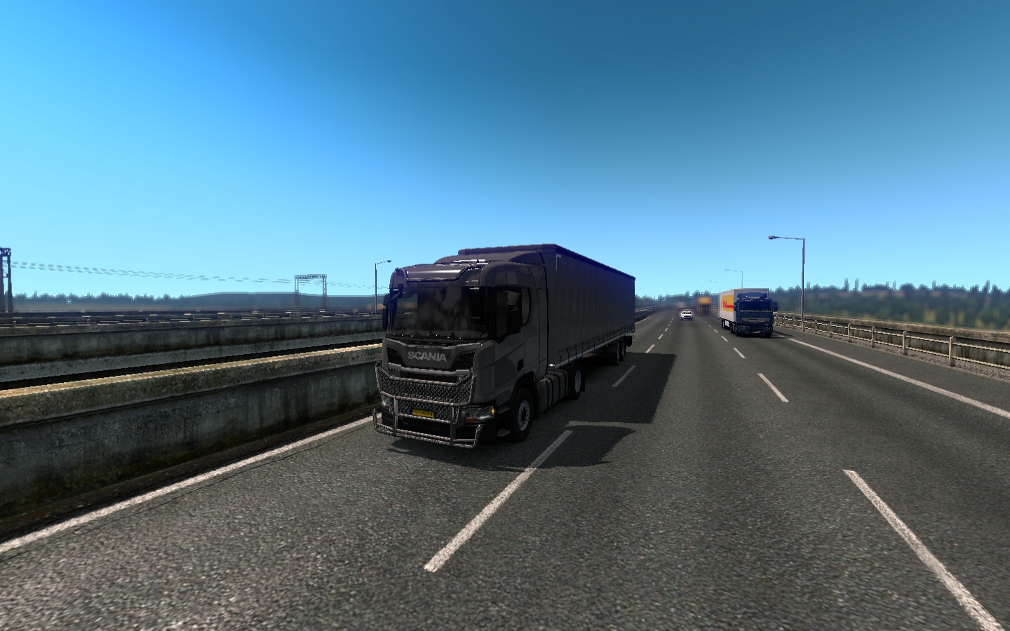 Image by Manley_Travels