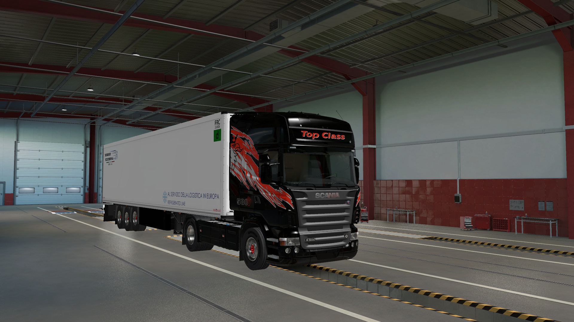 Image by Davidemanzotti