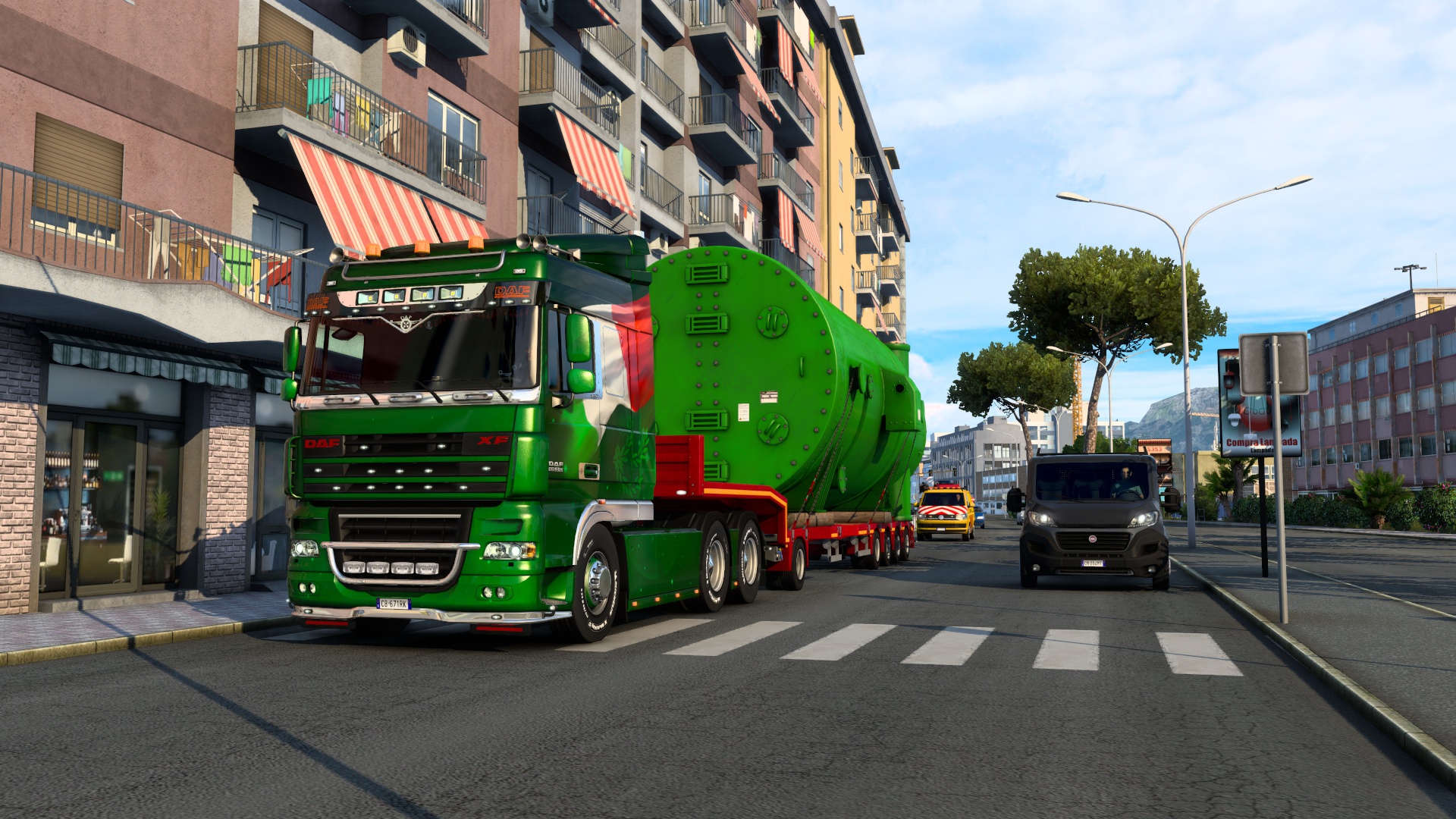 Image by Wanderdrops