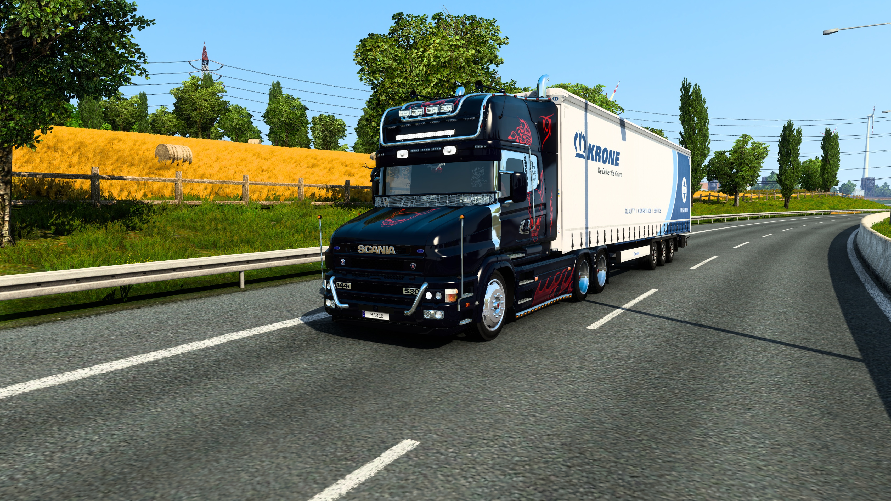 Image by mariojenkner