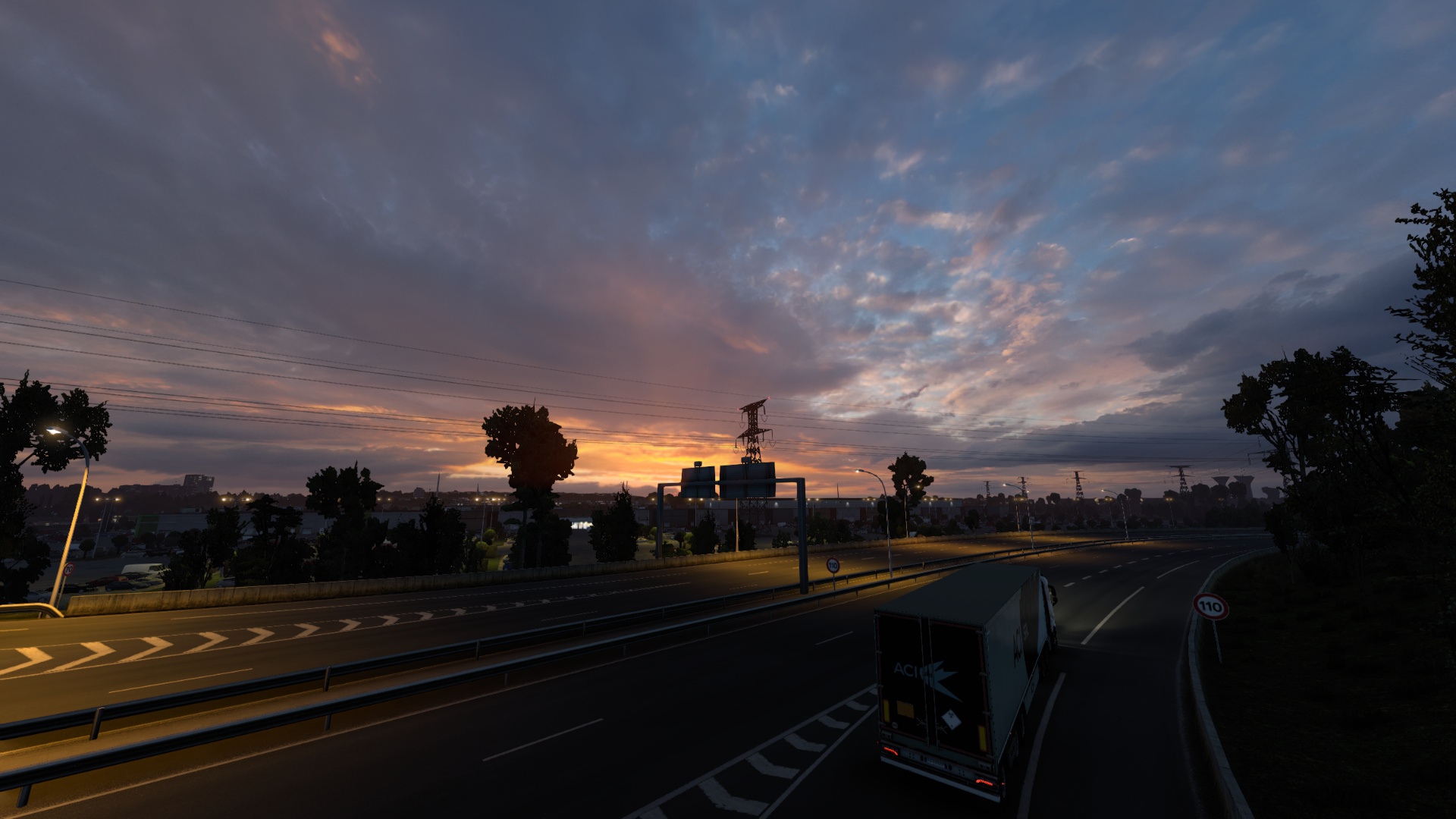Image by August_TS