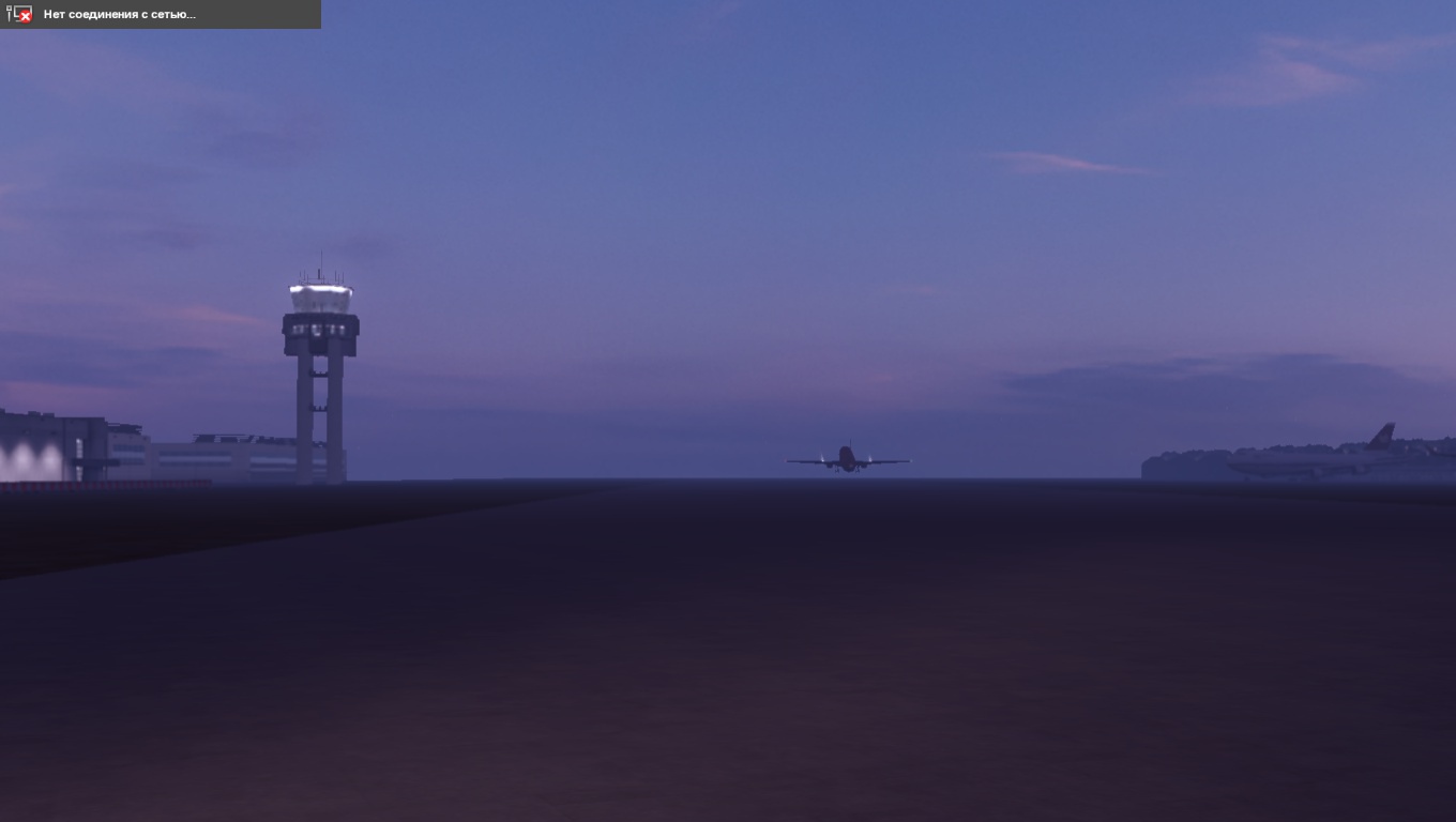 Image by Shadow228943